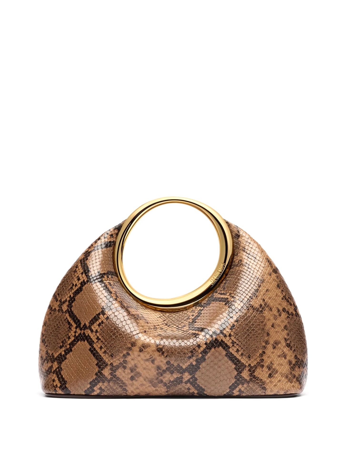 mini Le petit Calino bag