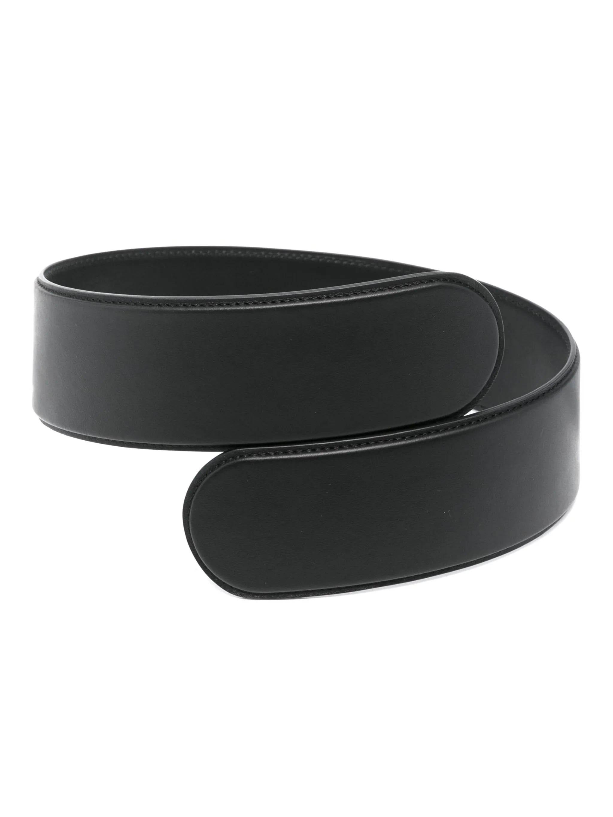 Flex belt