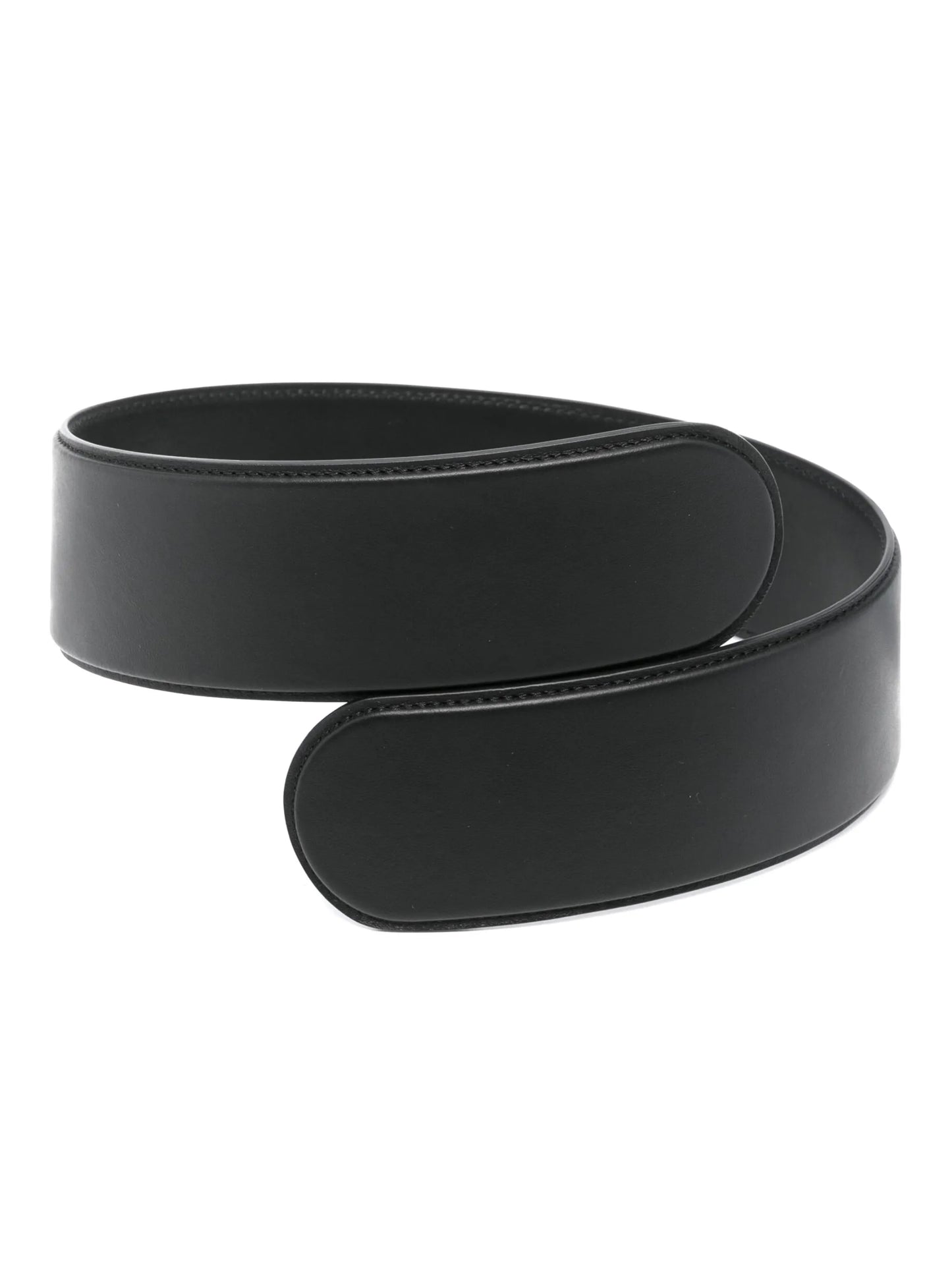 Flex belt
