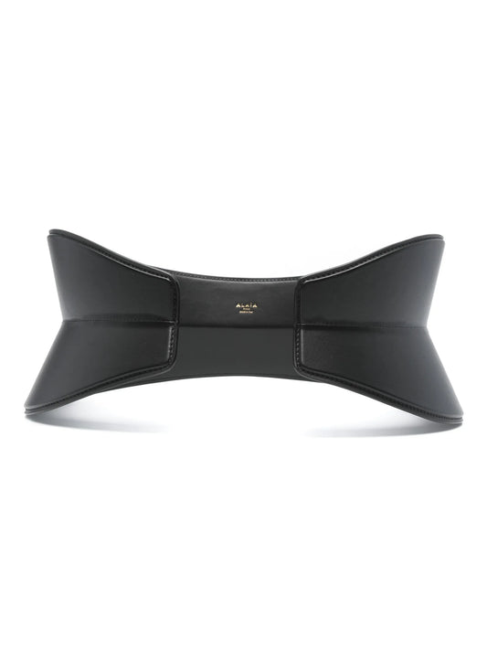 Flex Bustier belt