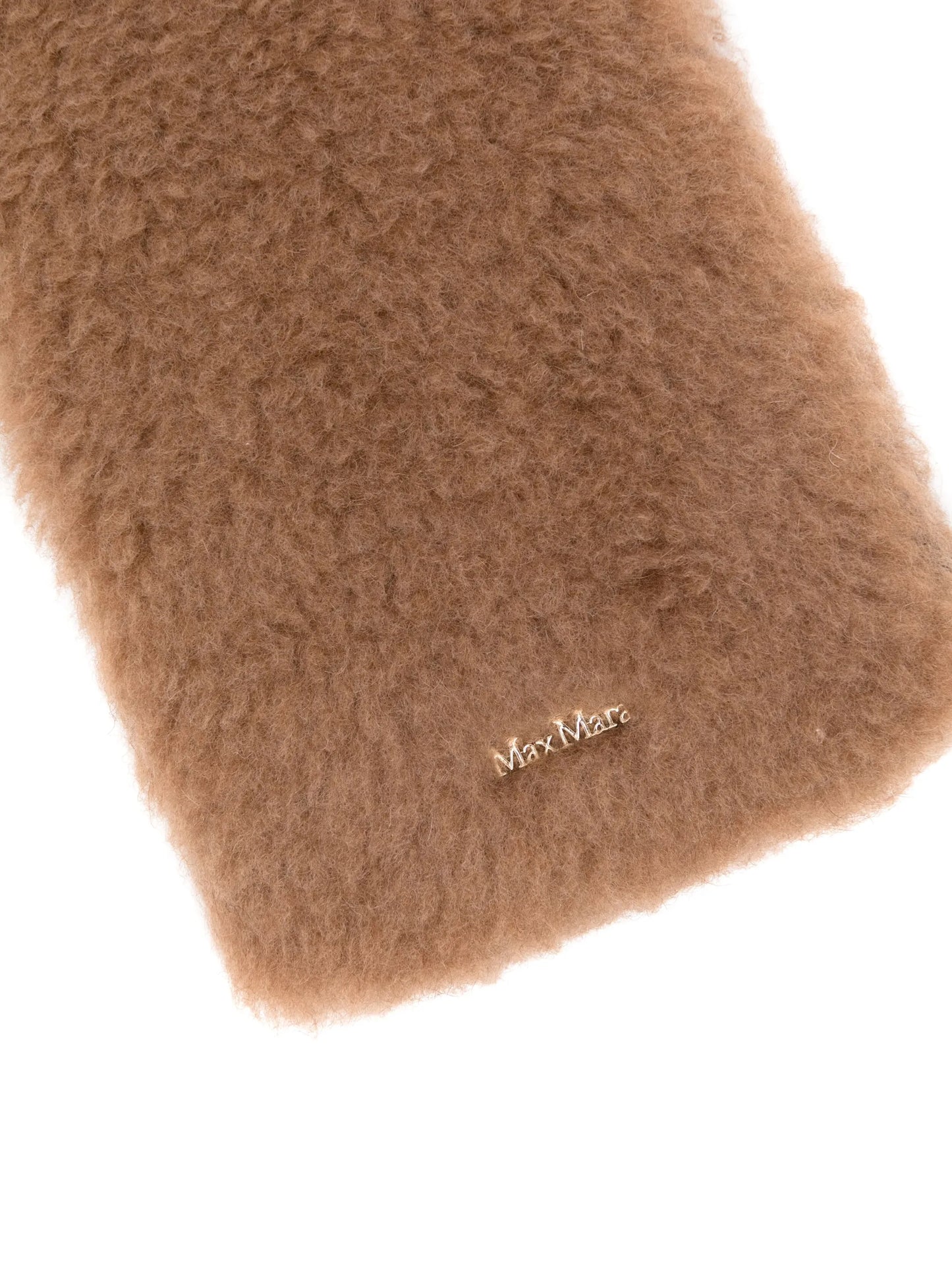 Teddy mini bag