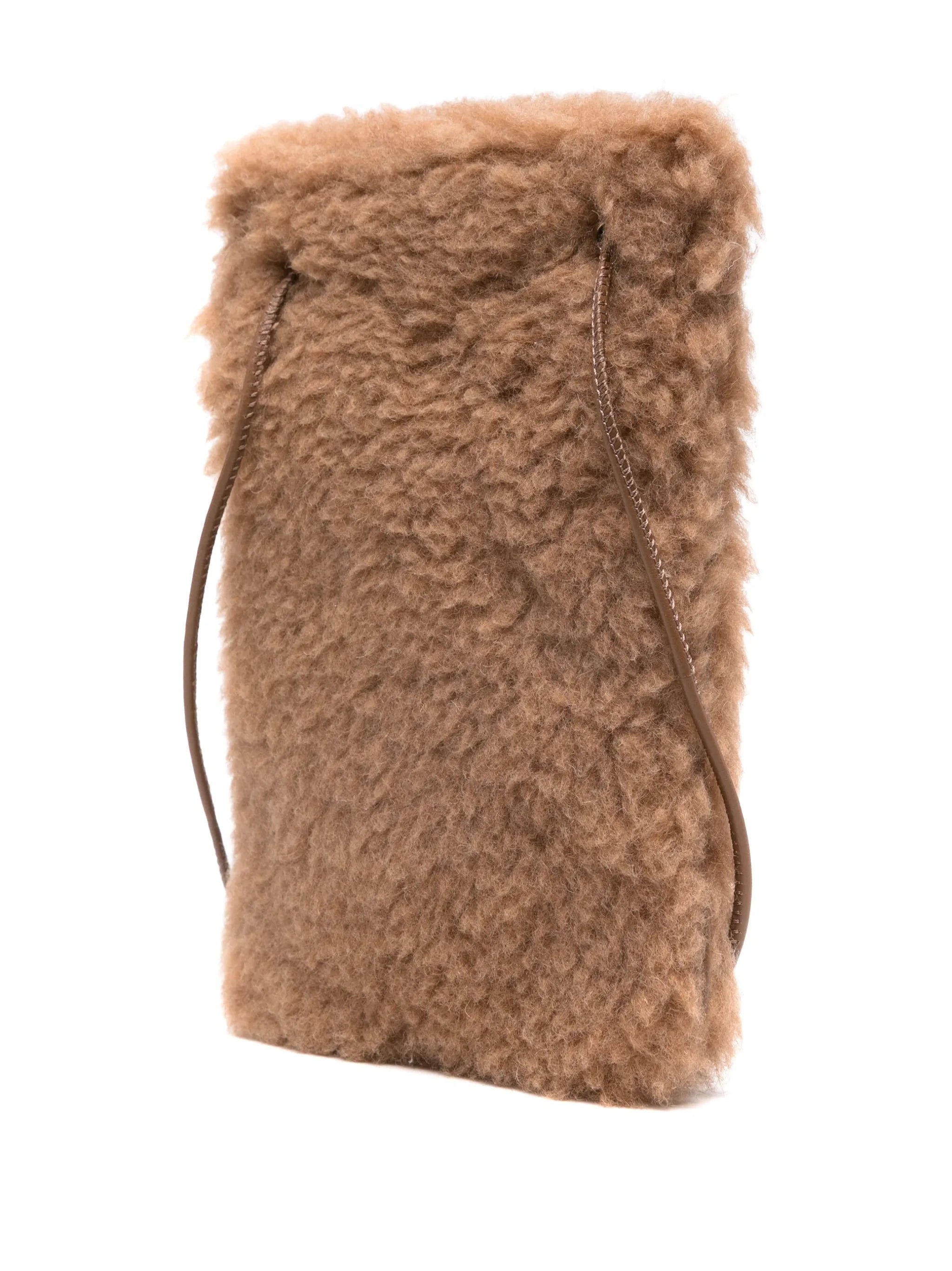 Teddy mini bag