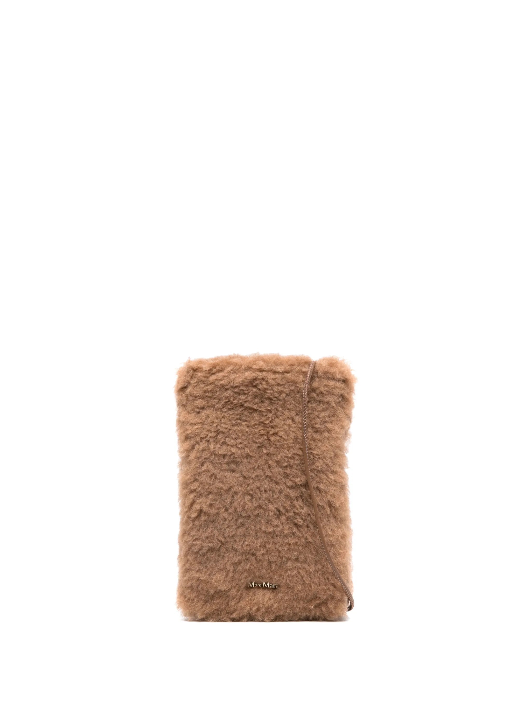 Teddy mini bag