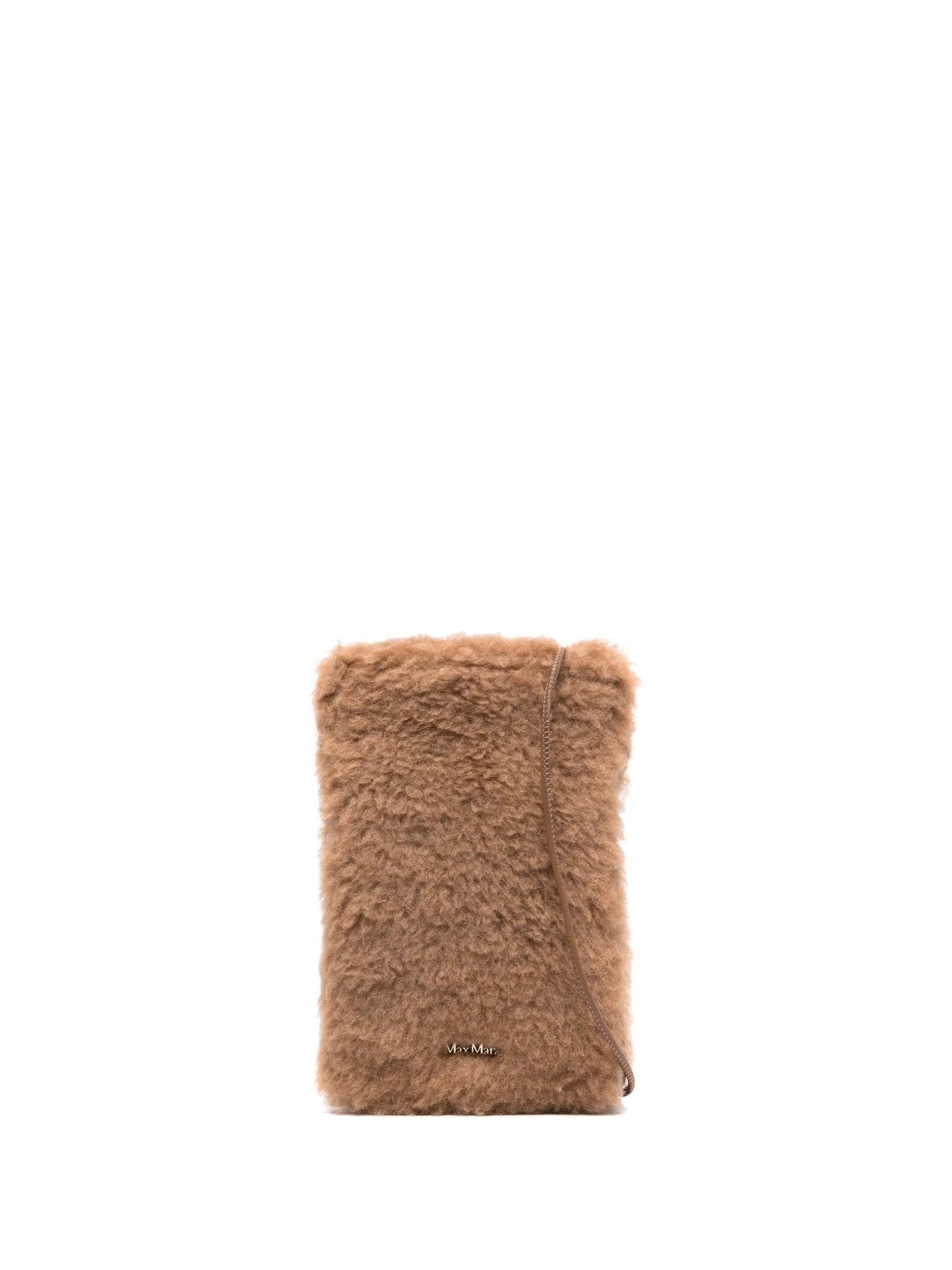 Teddy mini bag