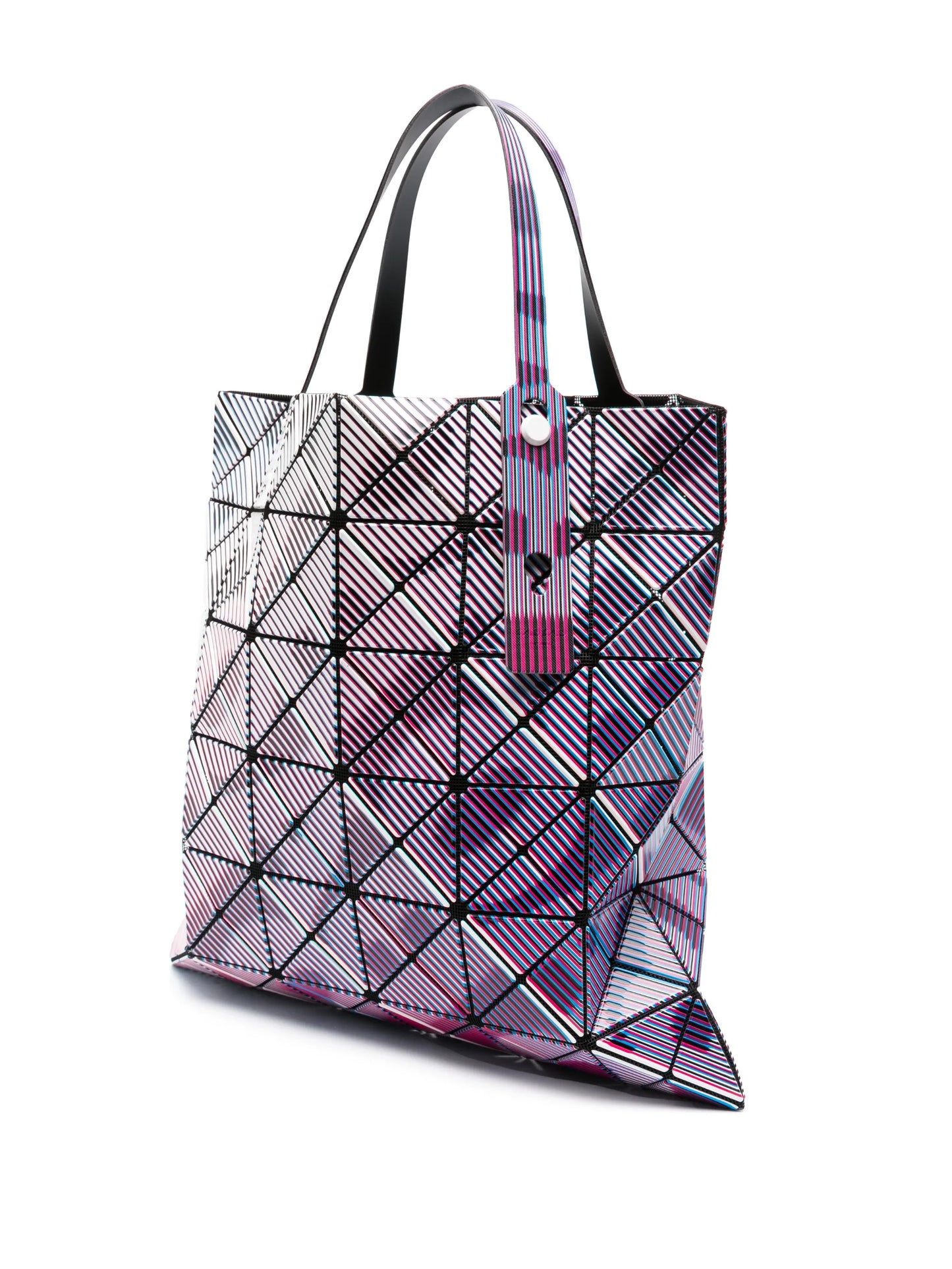 Beam tote bag