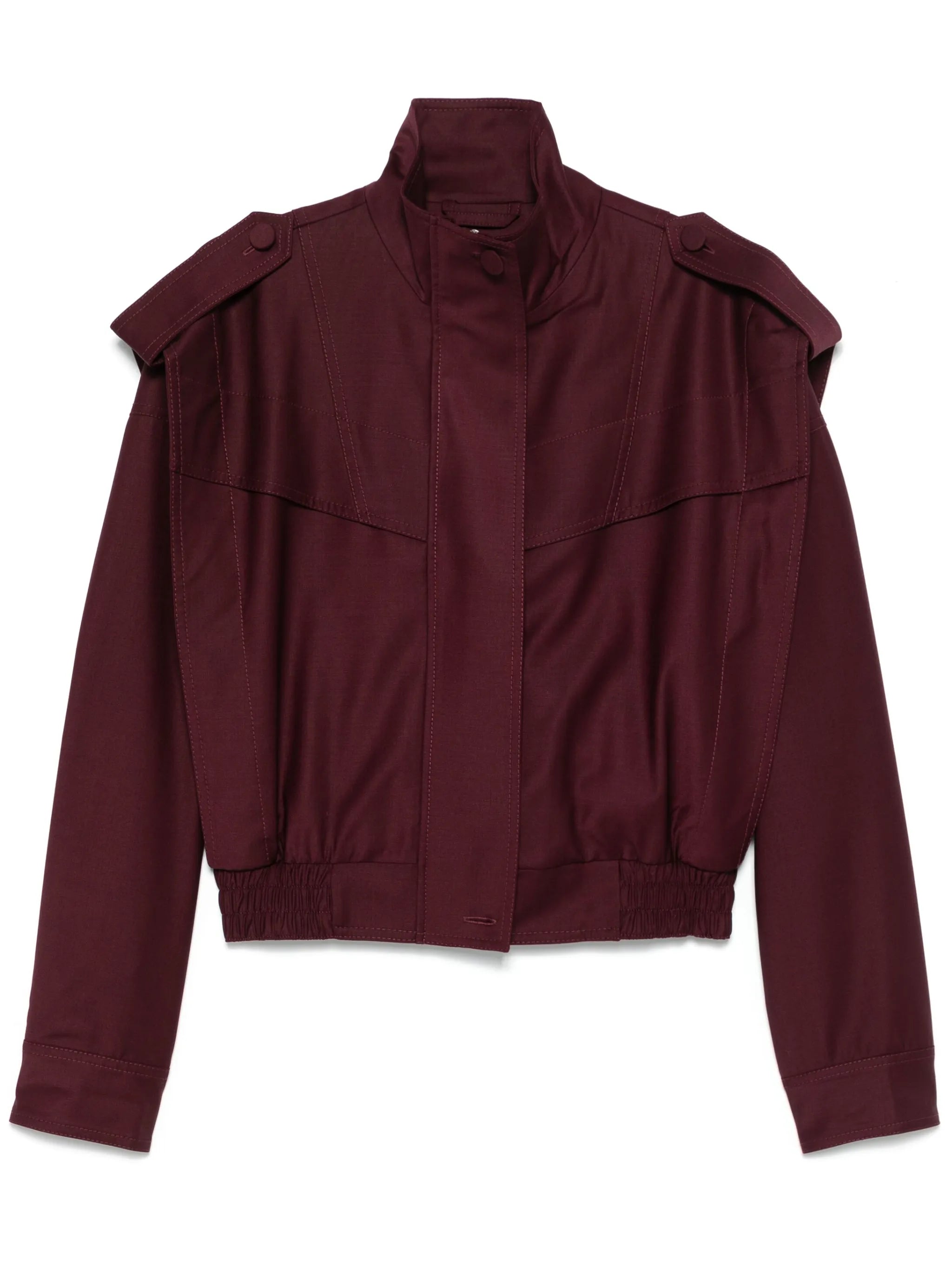 Salas jacket