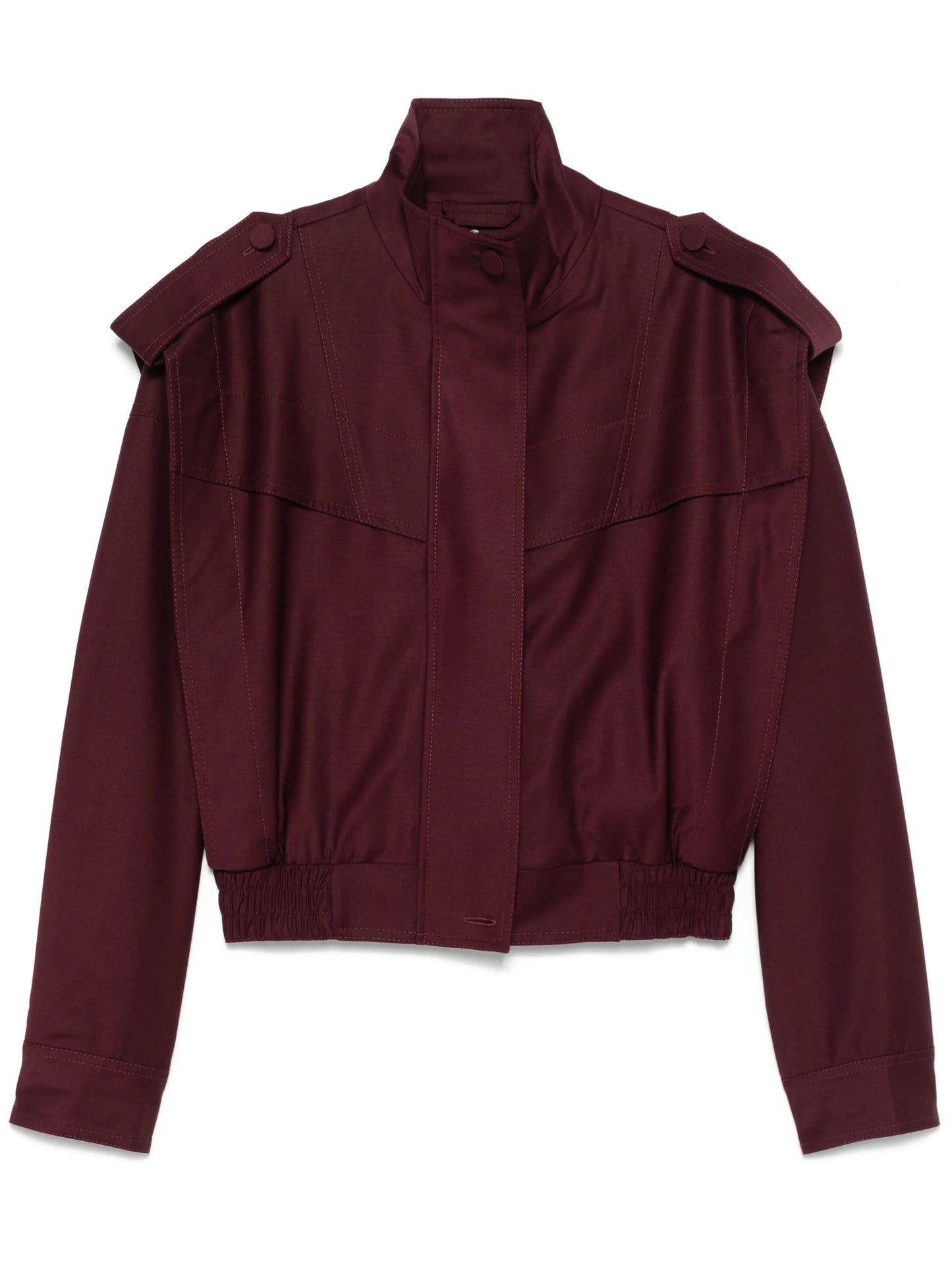 Salas jacket