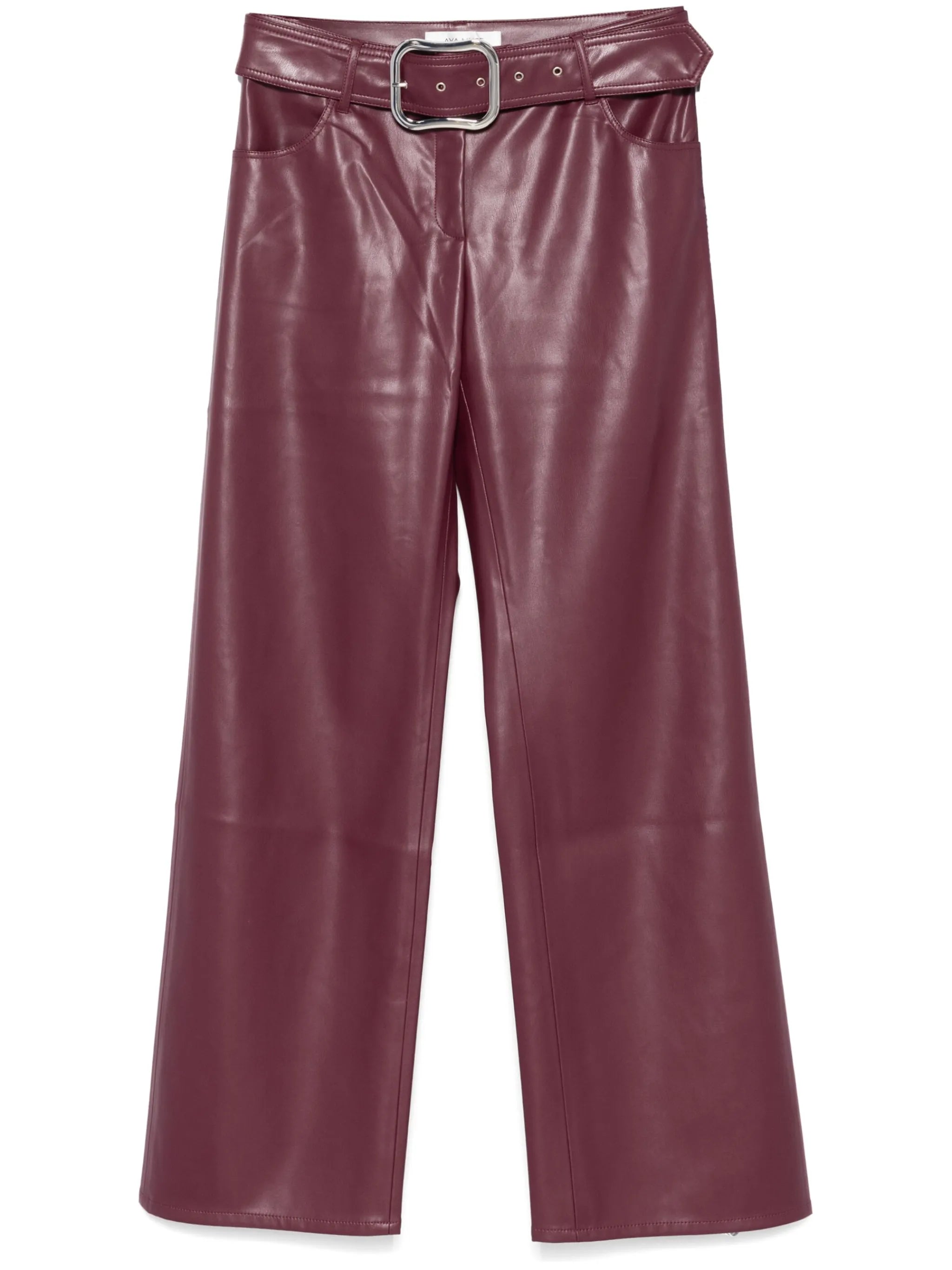 Sao trousers