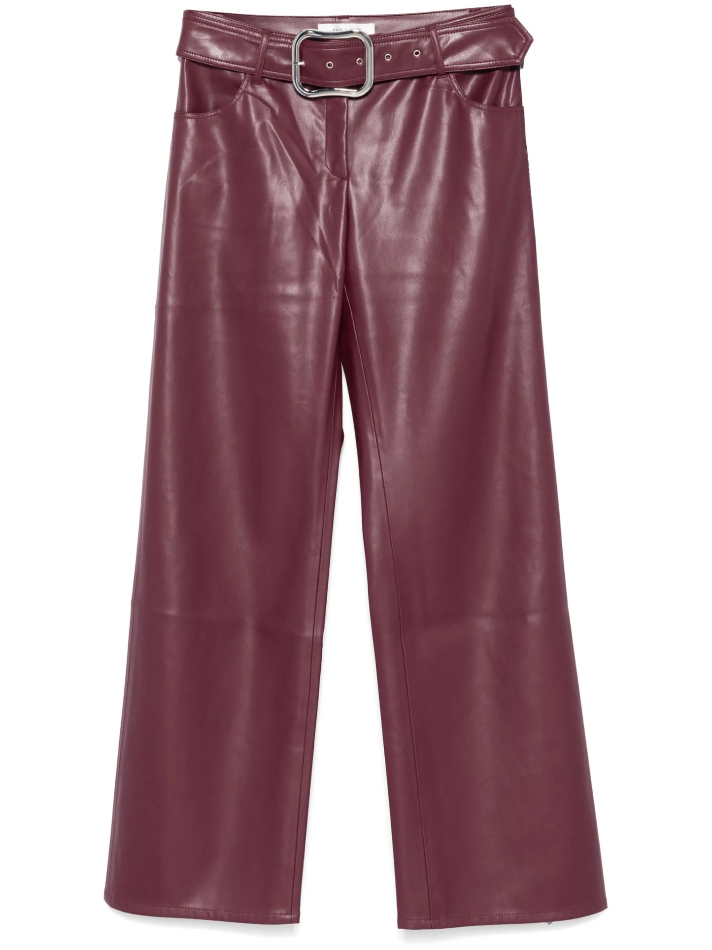 Sao trousers