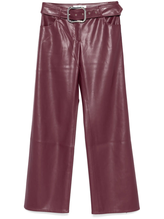 Sao trousers