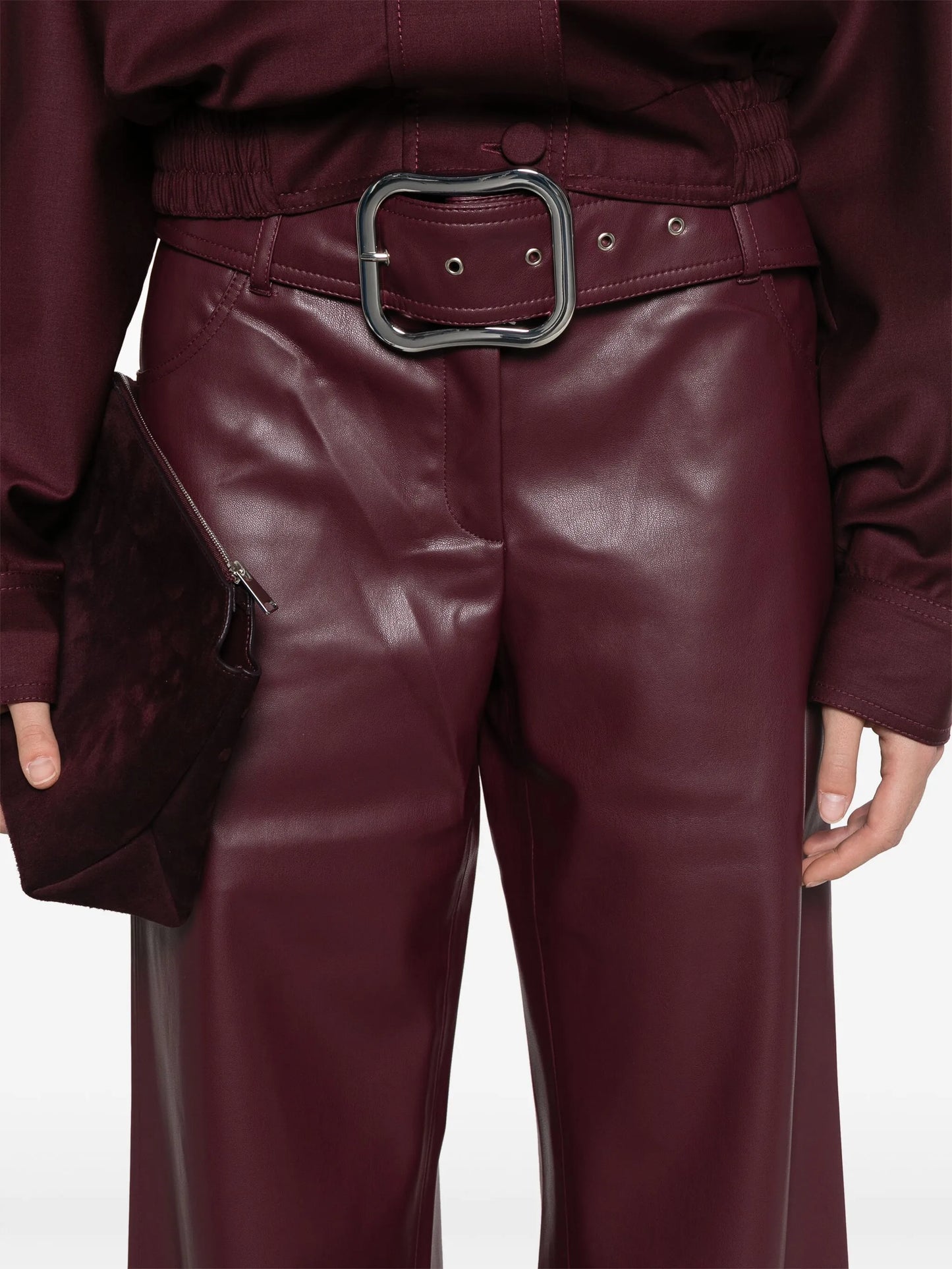 Sao trousers