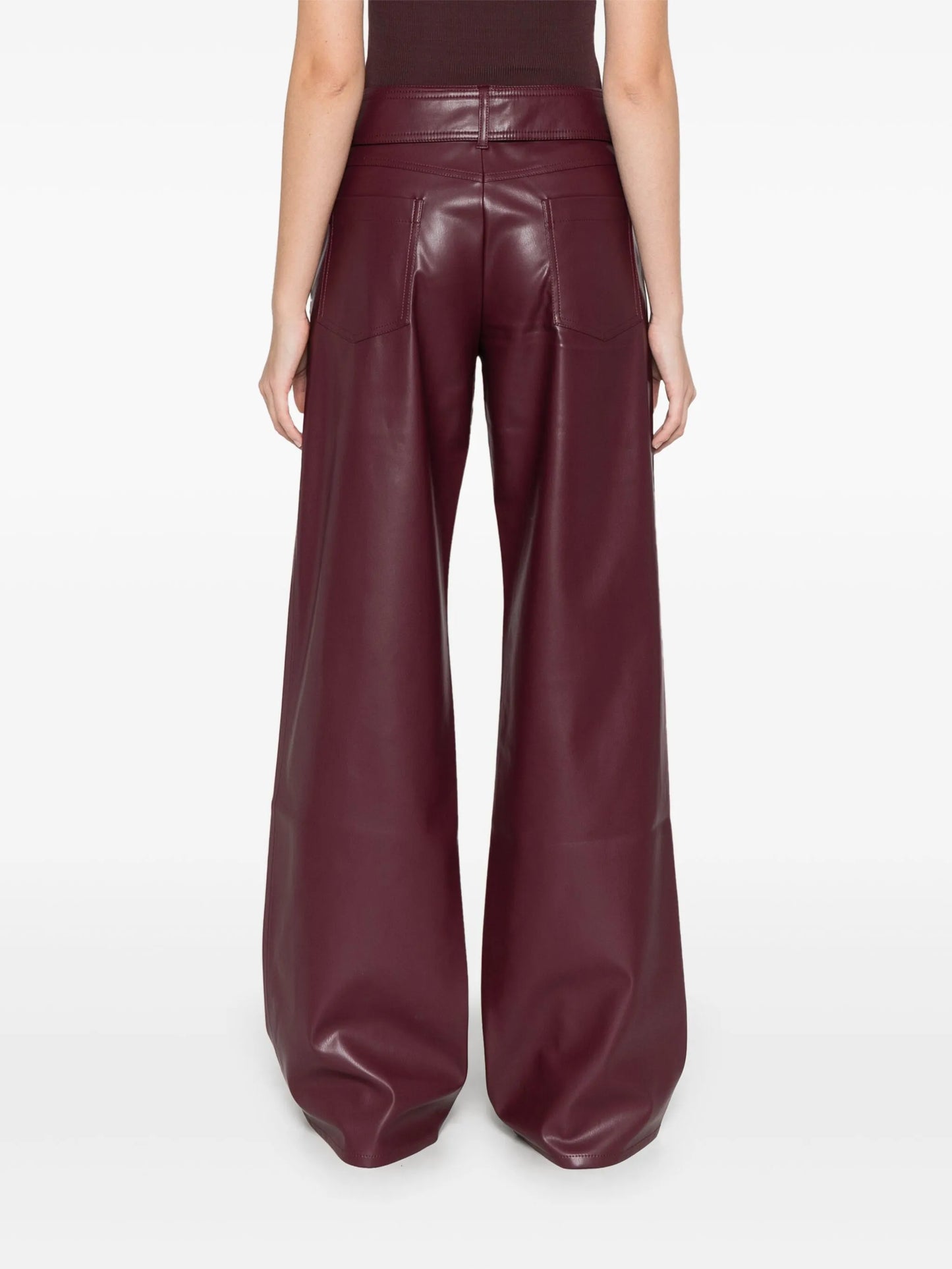 Sao trousers