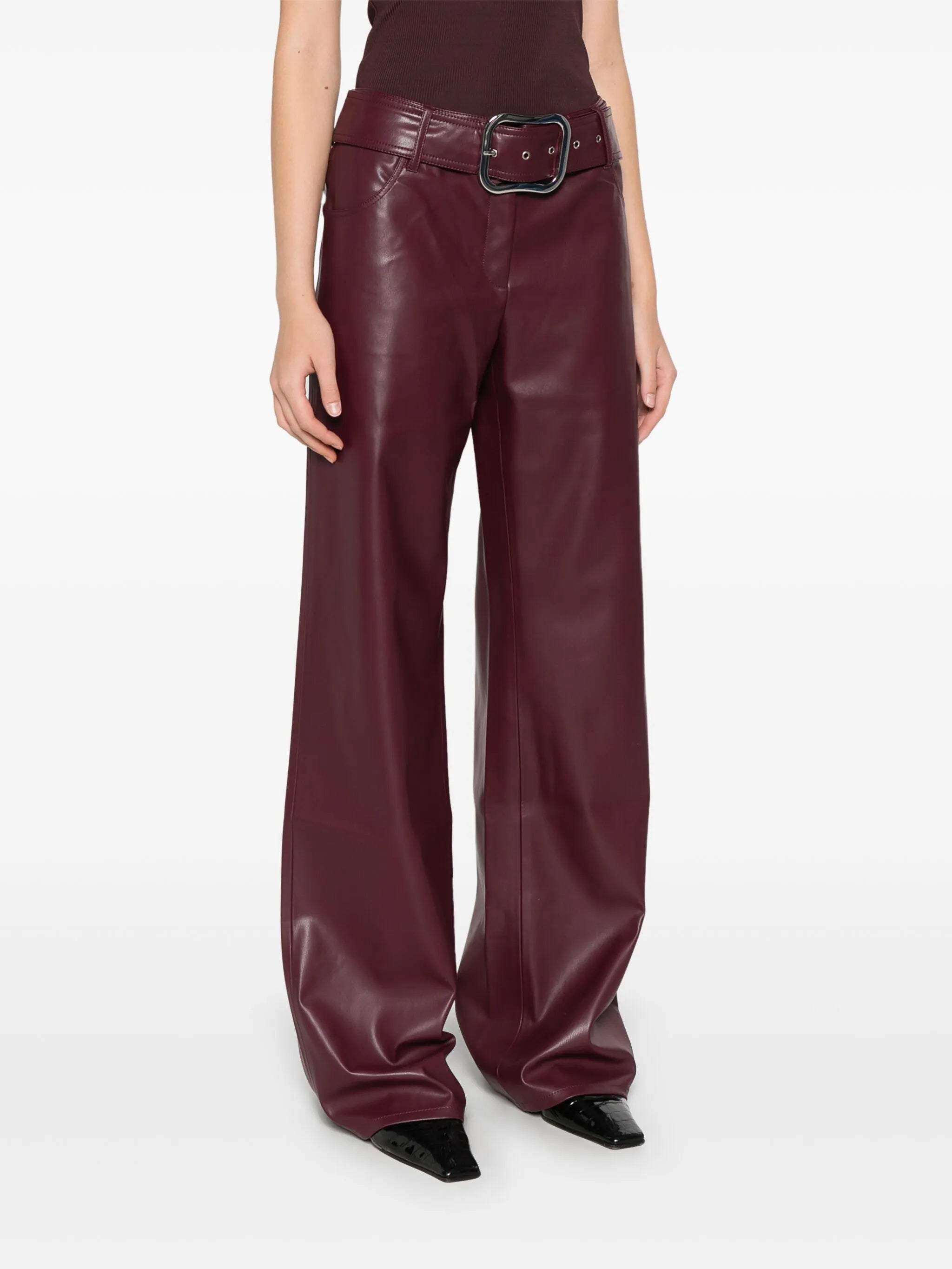 Sao trousers