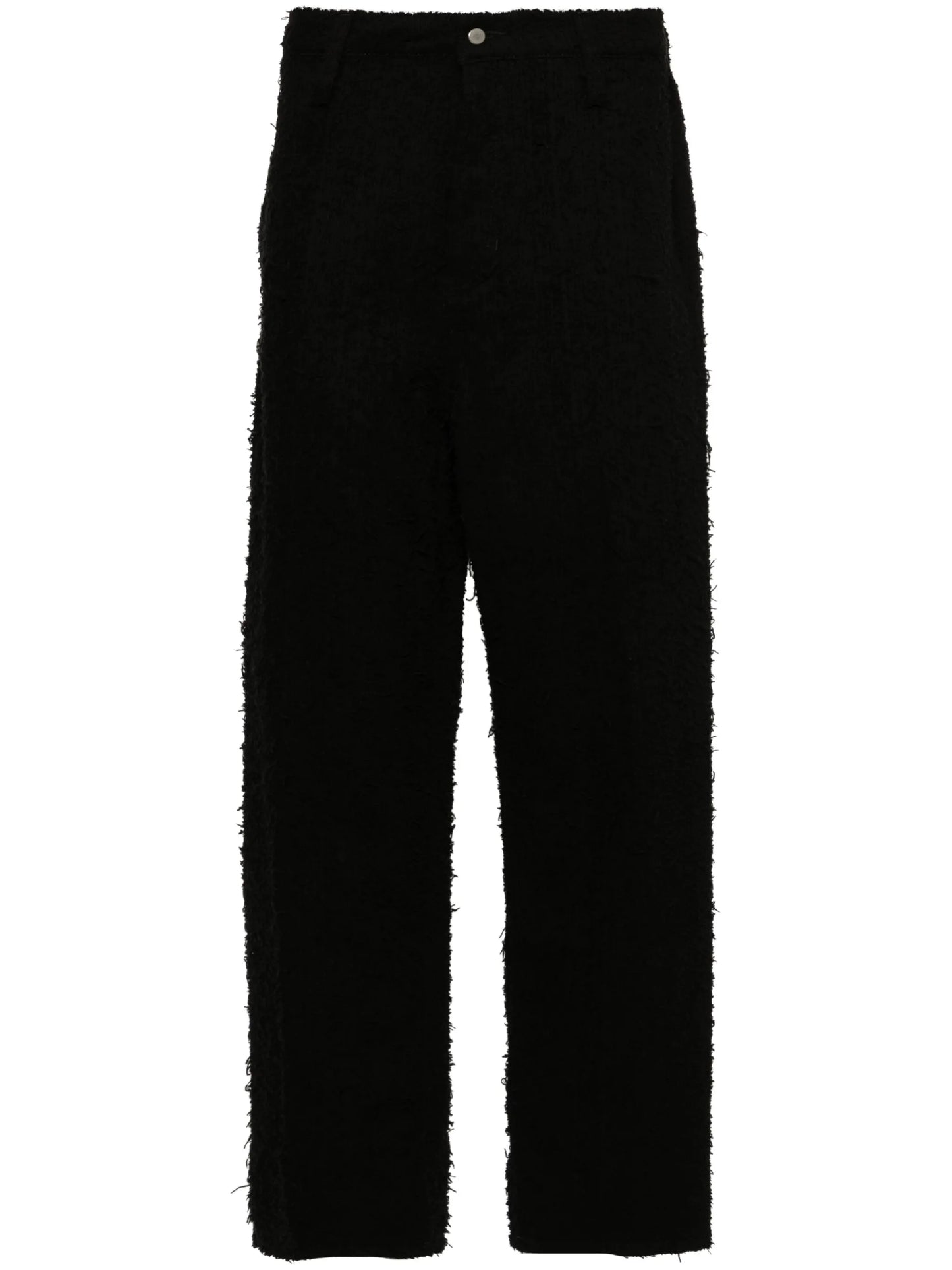 Towel trousers