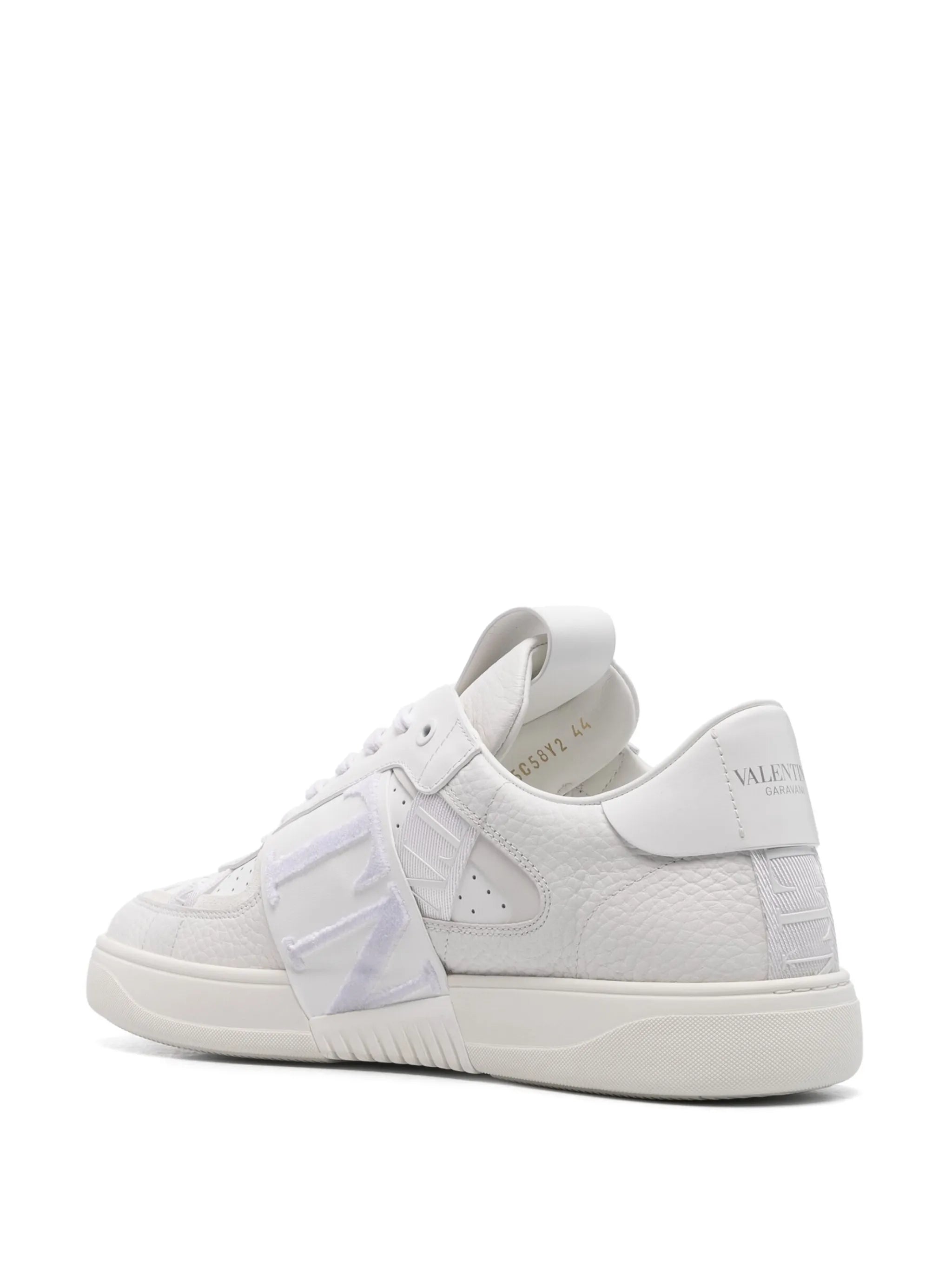 VL7N sneakers