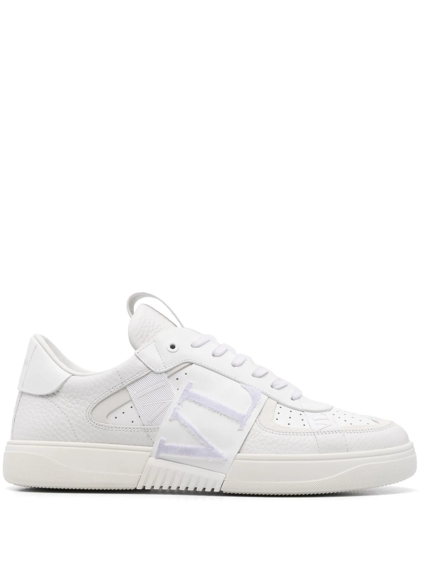 VL7N sneakers
