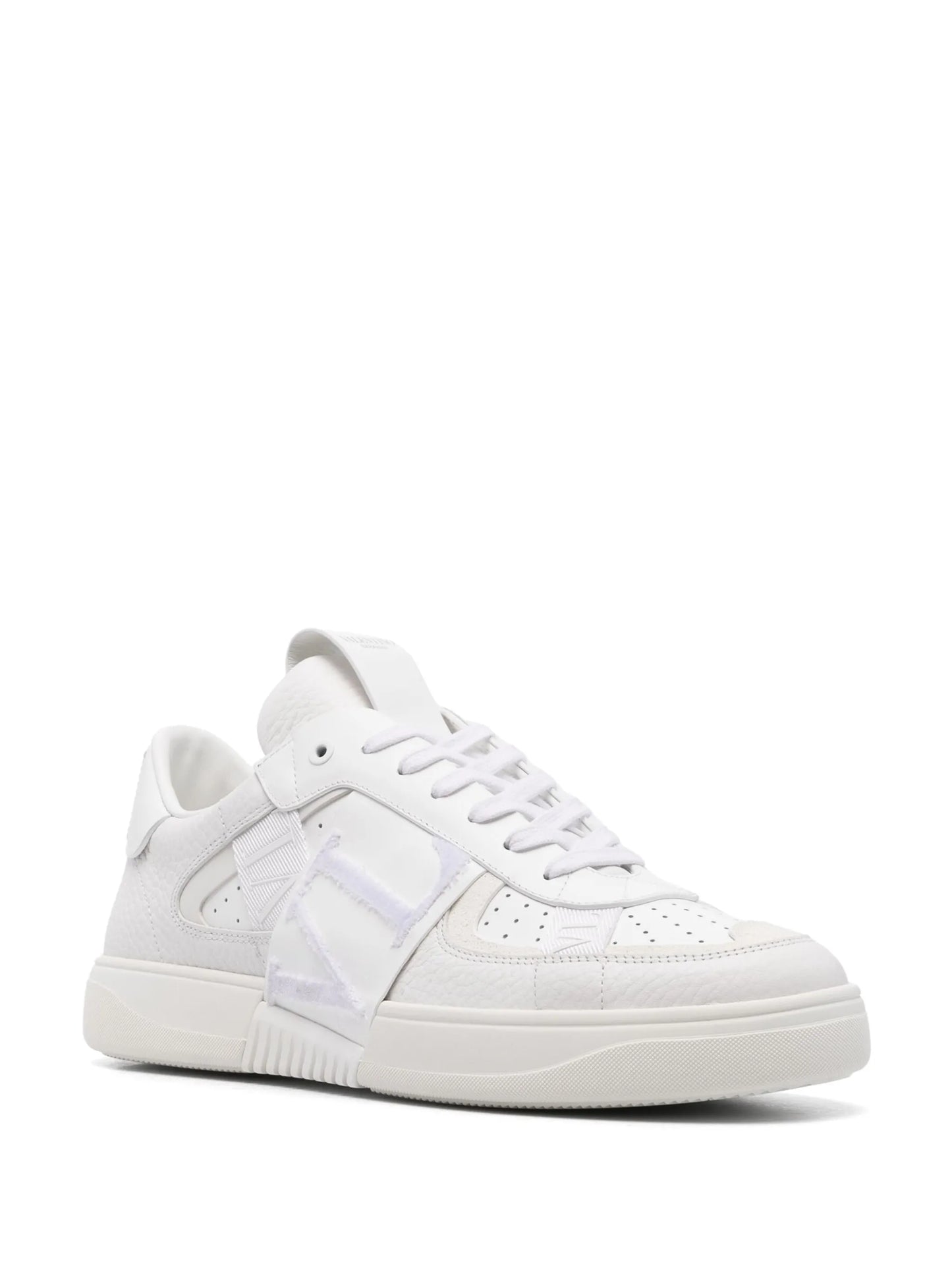 VL7N sneakers