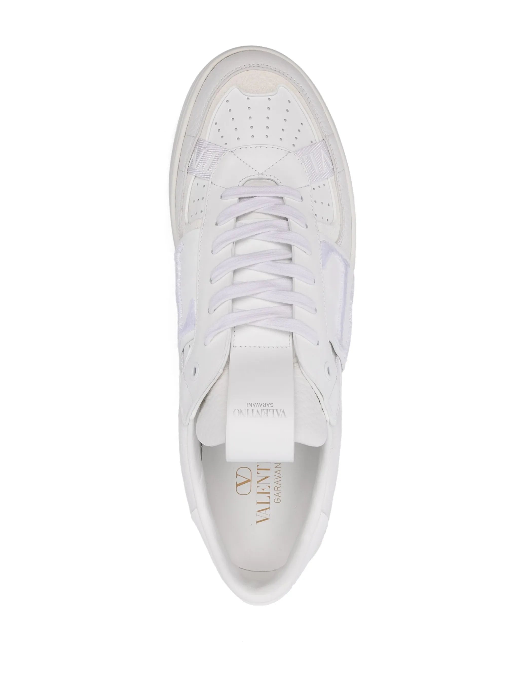 VL7N sneakers