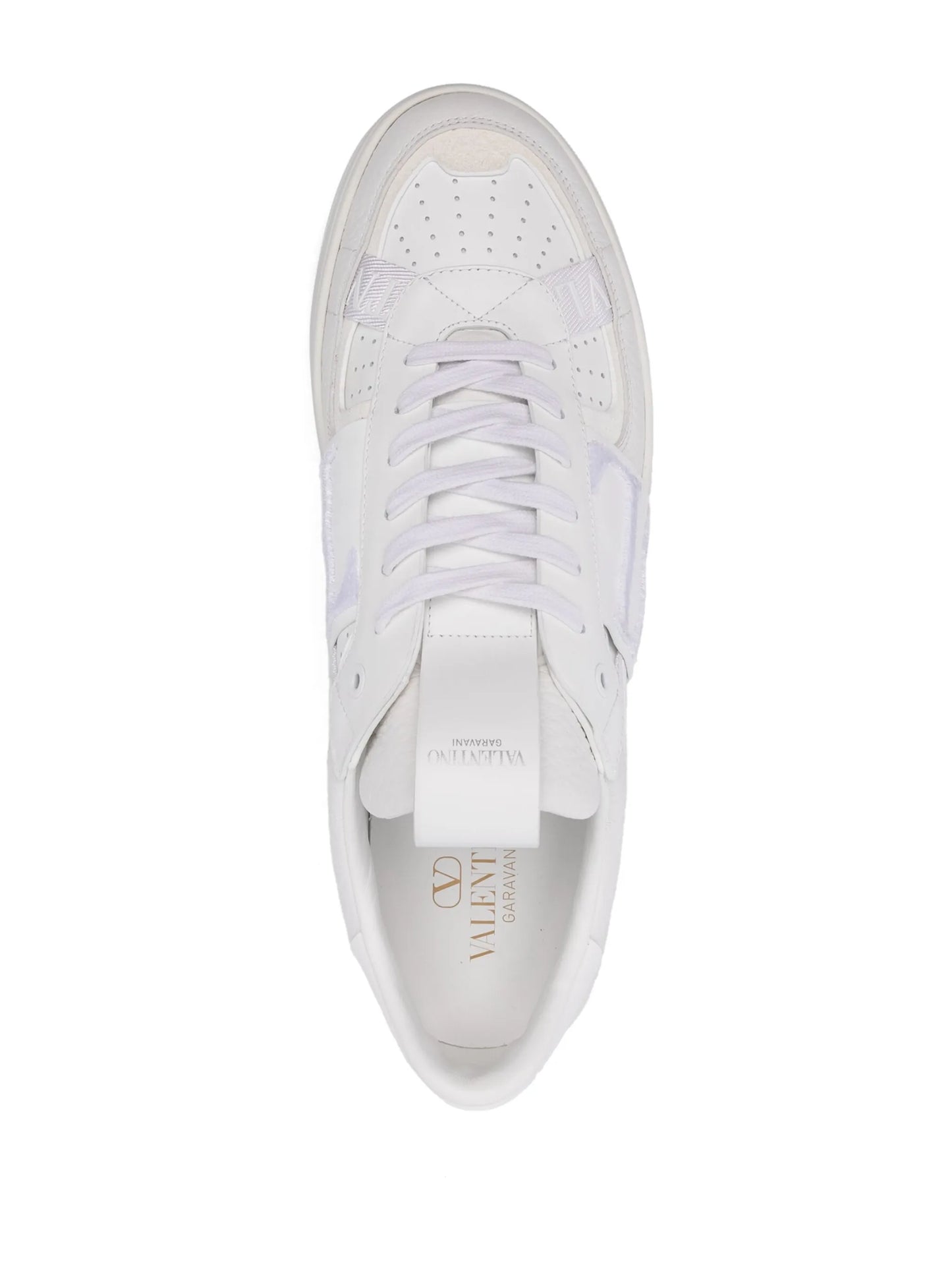 VL7N sneakers