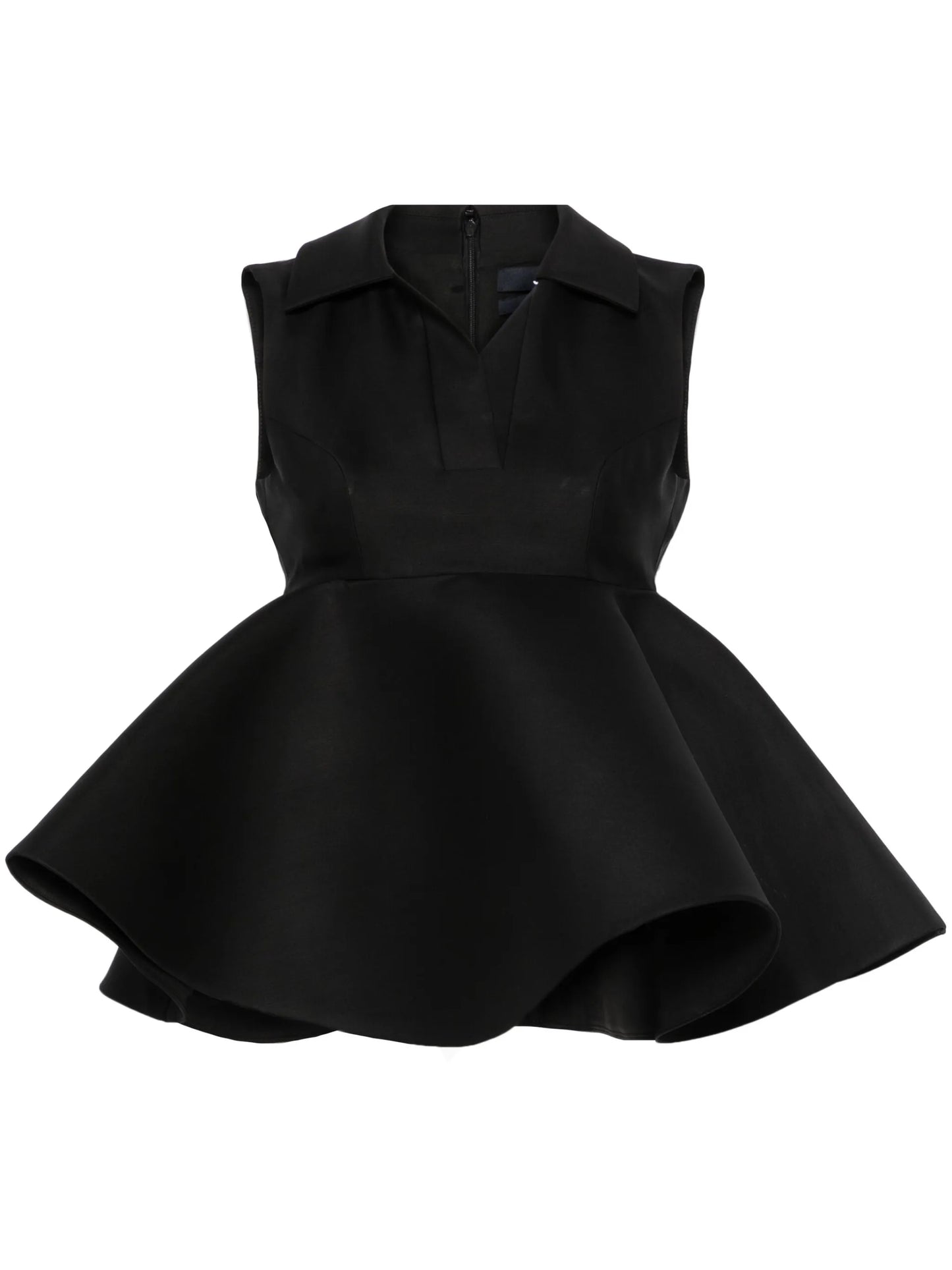 Spalla blouse