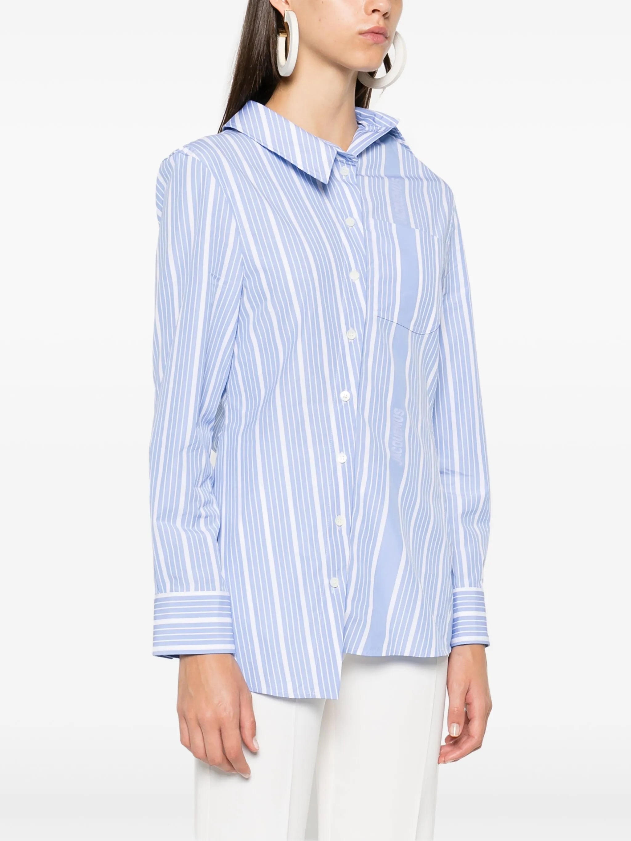 Pablo shirt