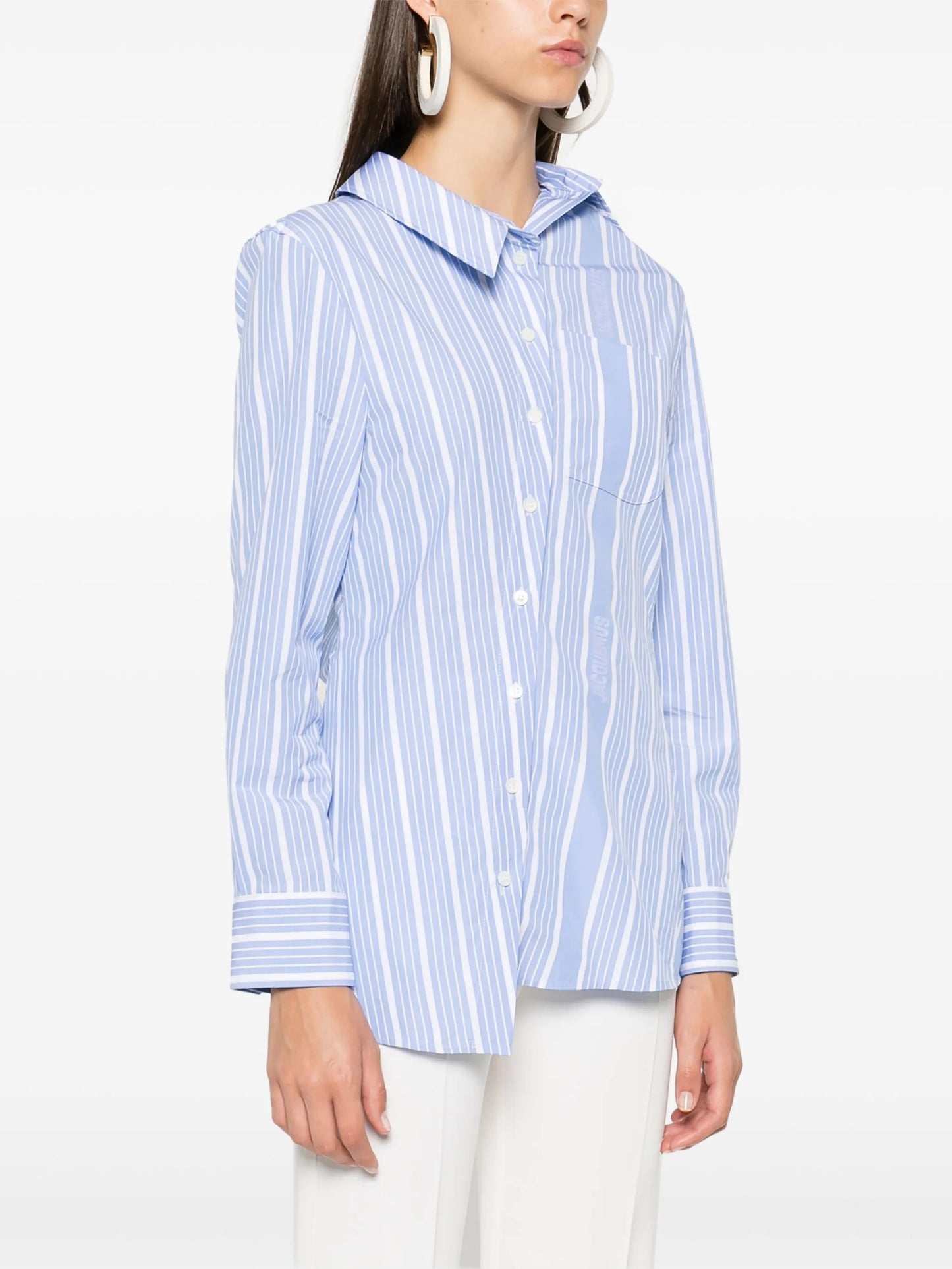 Pablo shirt
