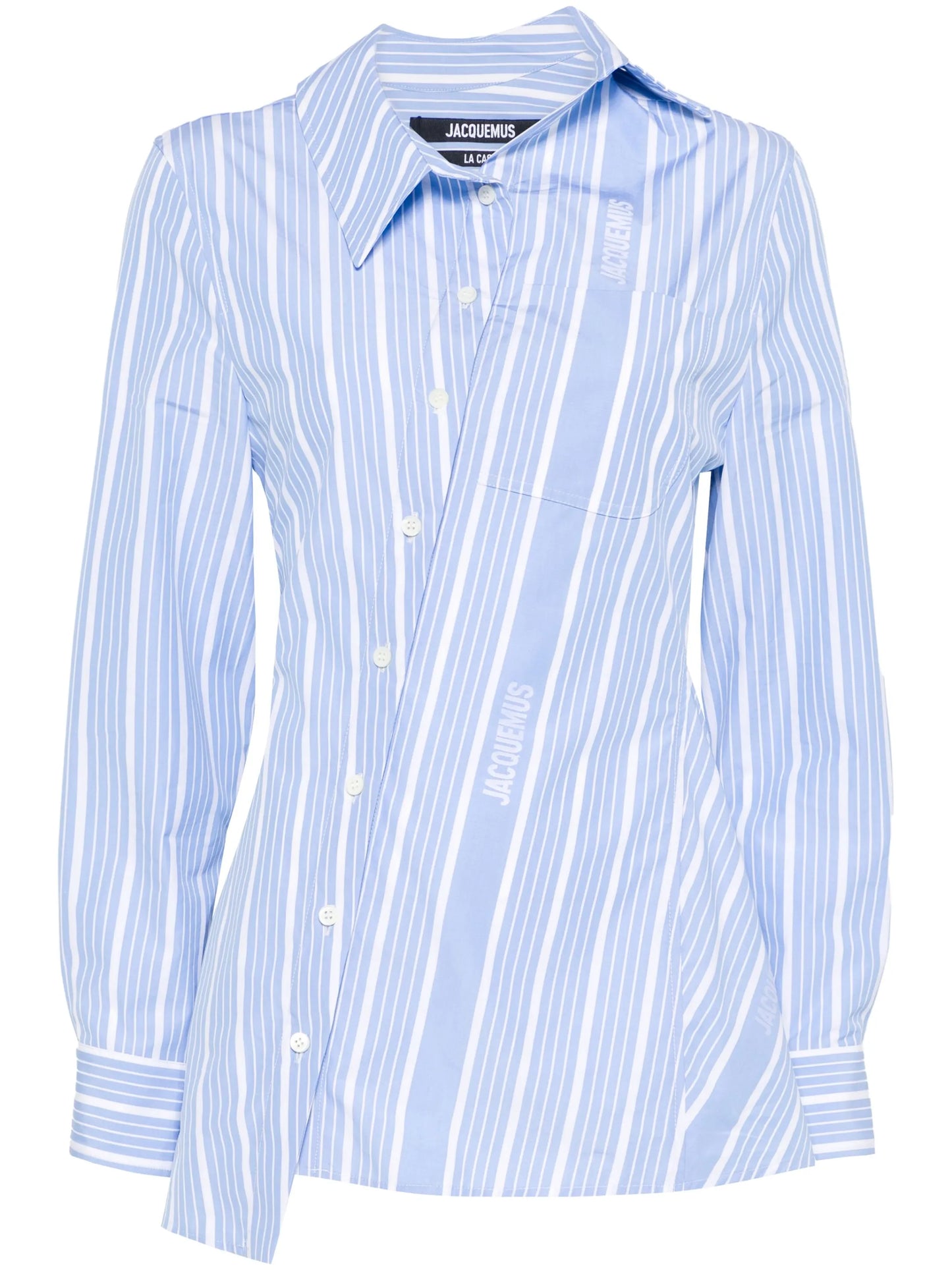 Pablo shirt