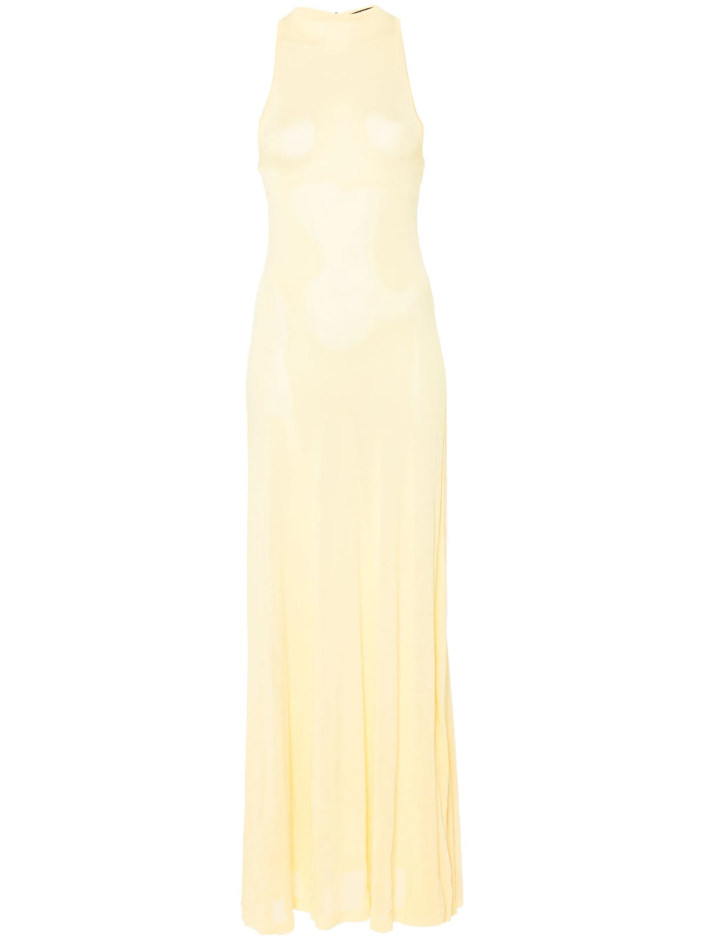 La Robe maxi dress
