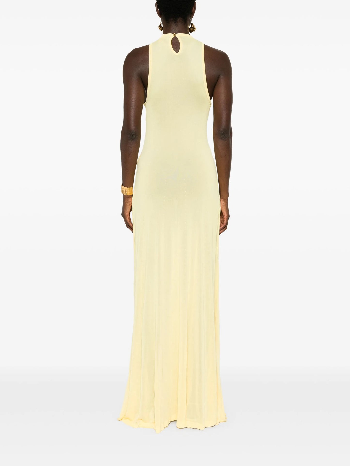 La Robe maxi dress