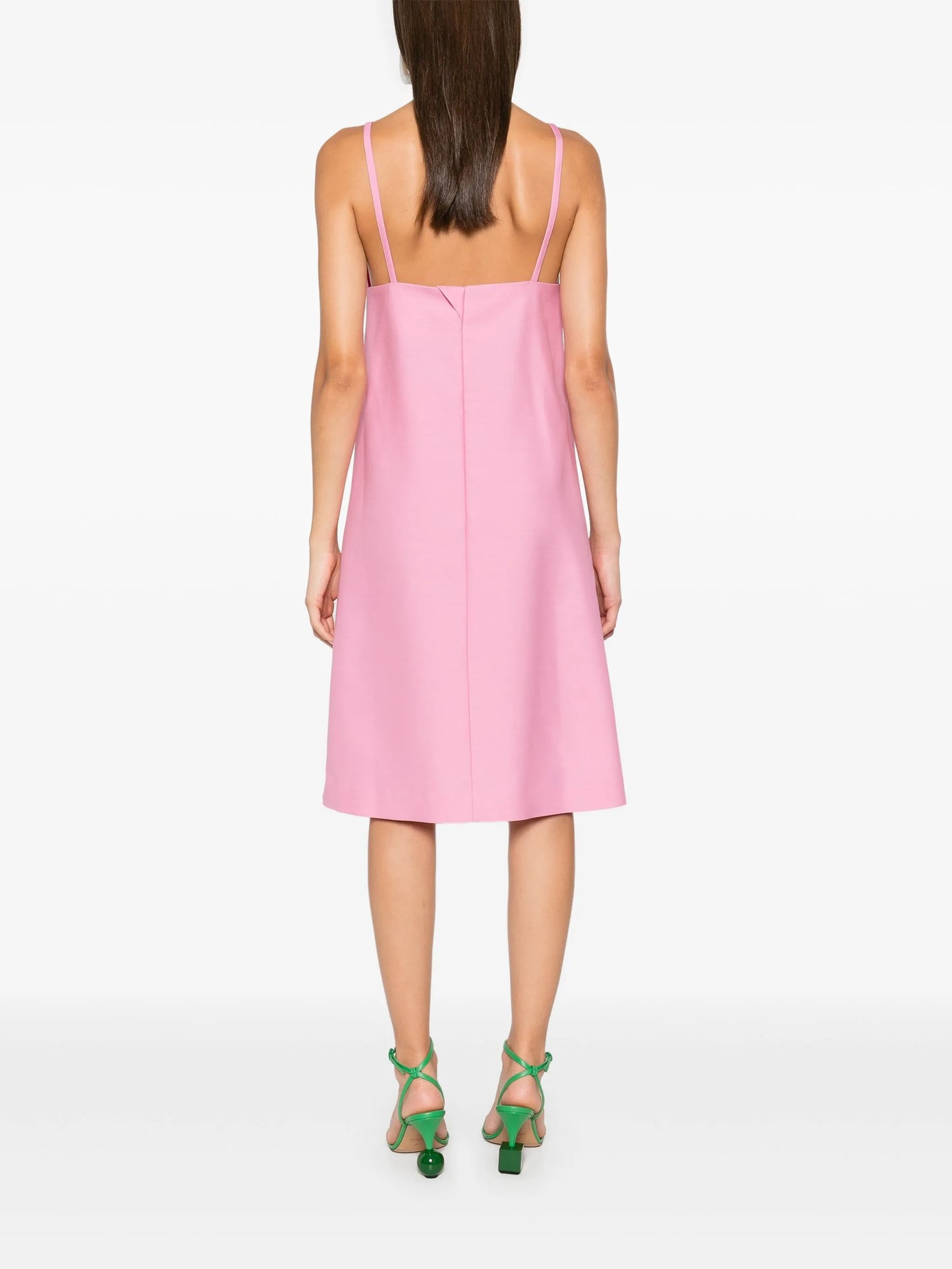Camison dress