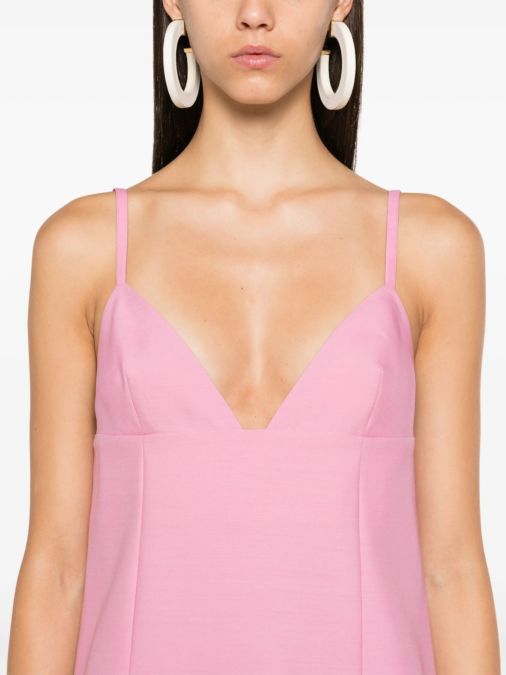 Camison dress