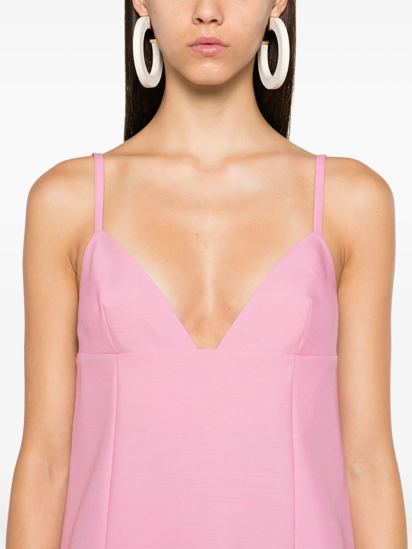 Camison dress