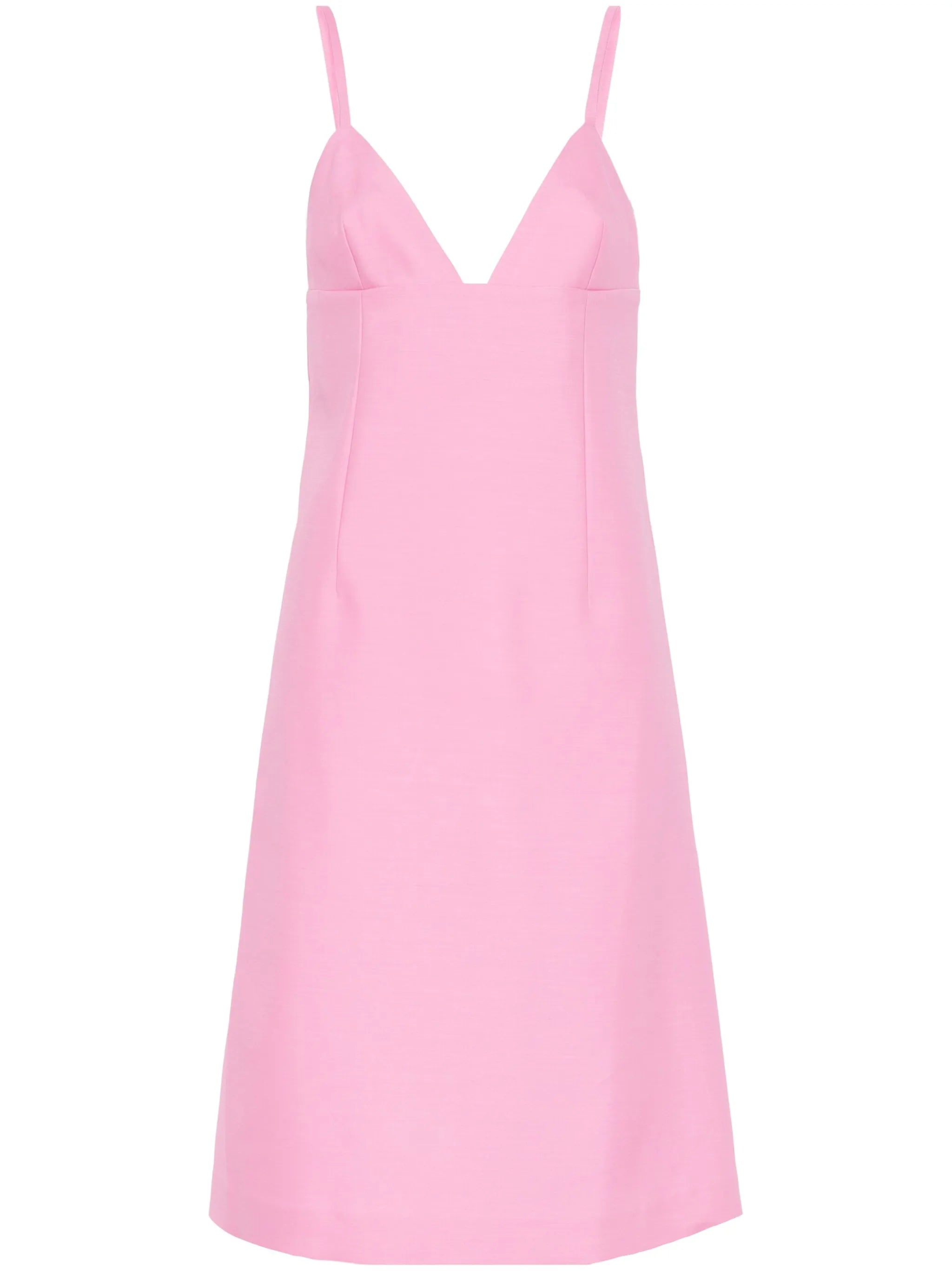 Camison dress
