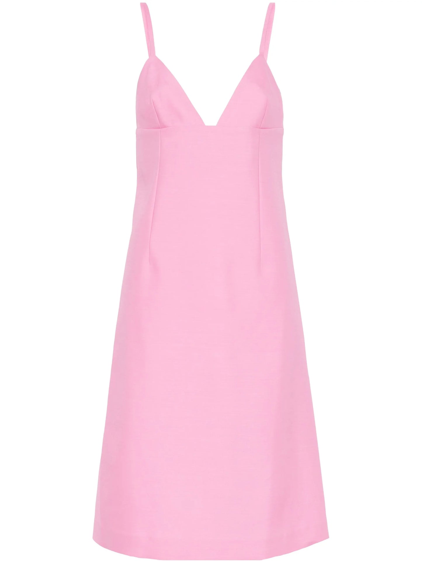 Camison dress