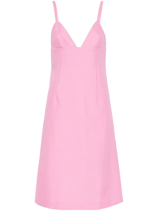 Camison dress