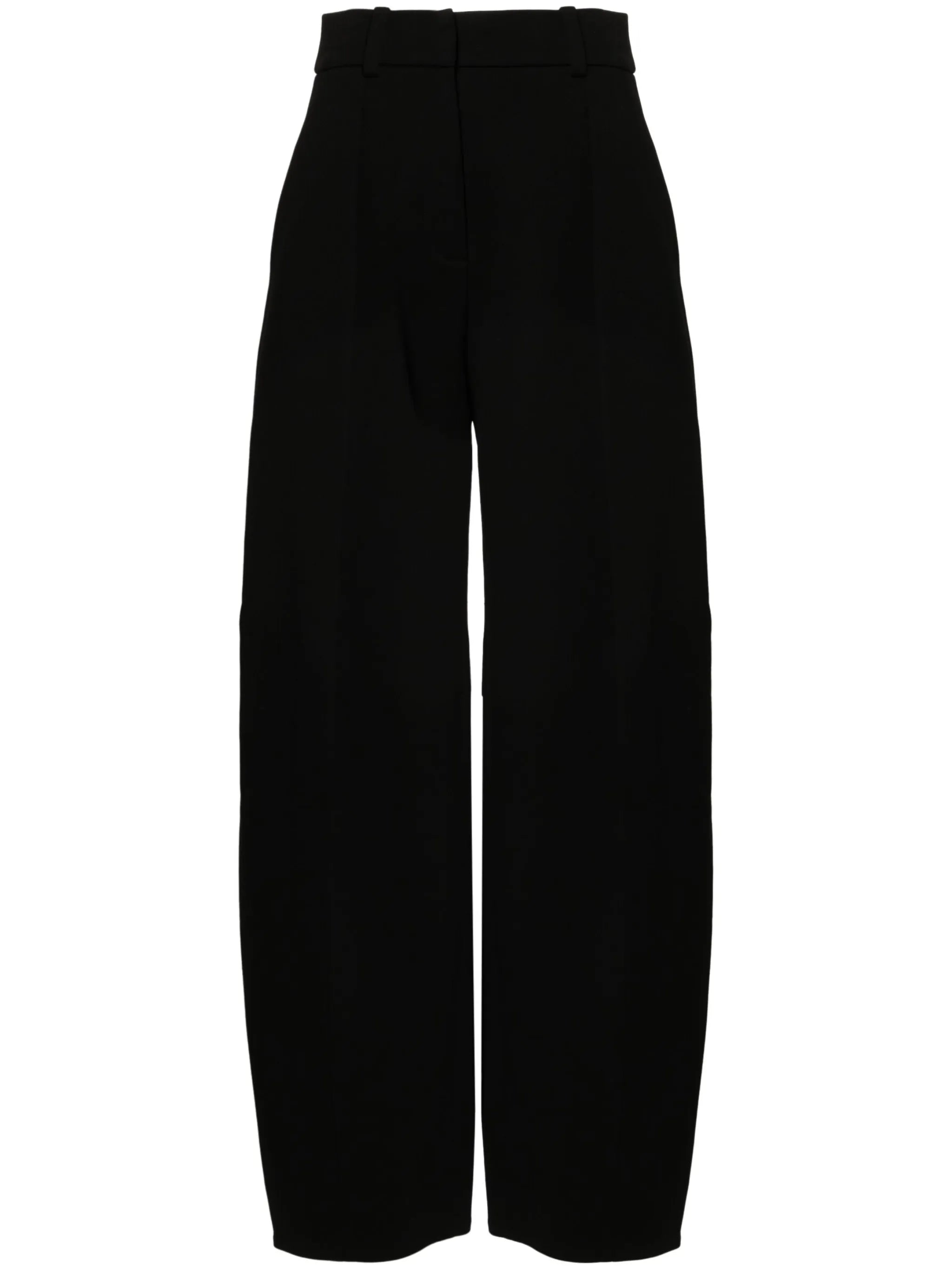Le Pantalon Paseo trousers