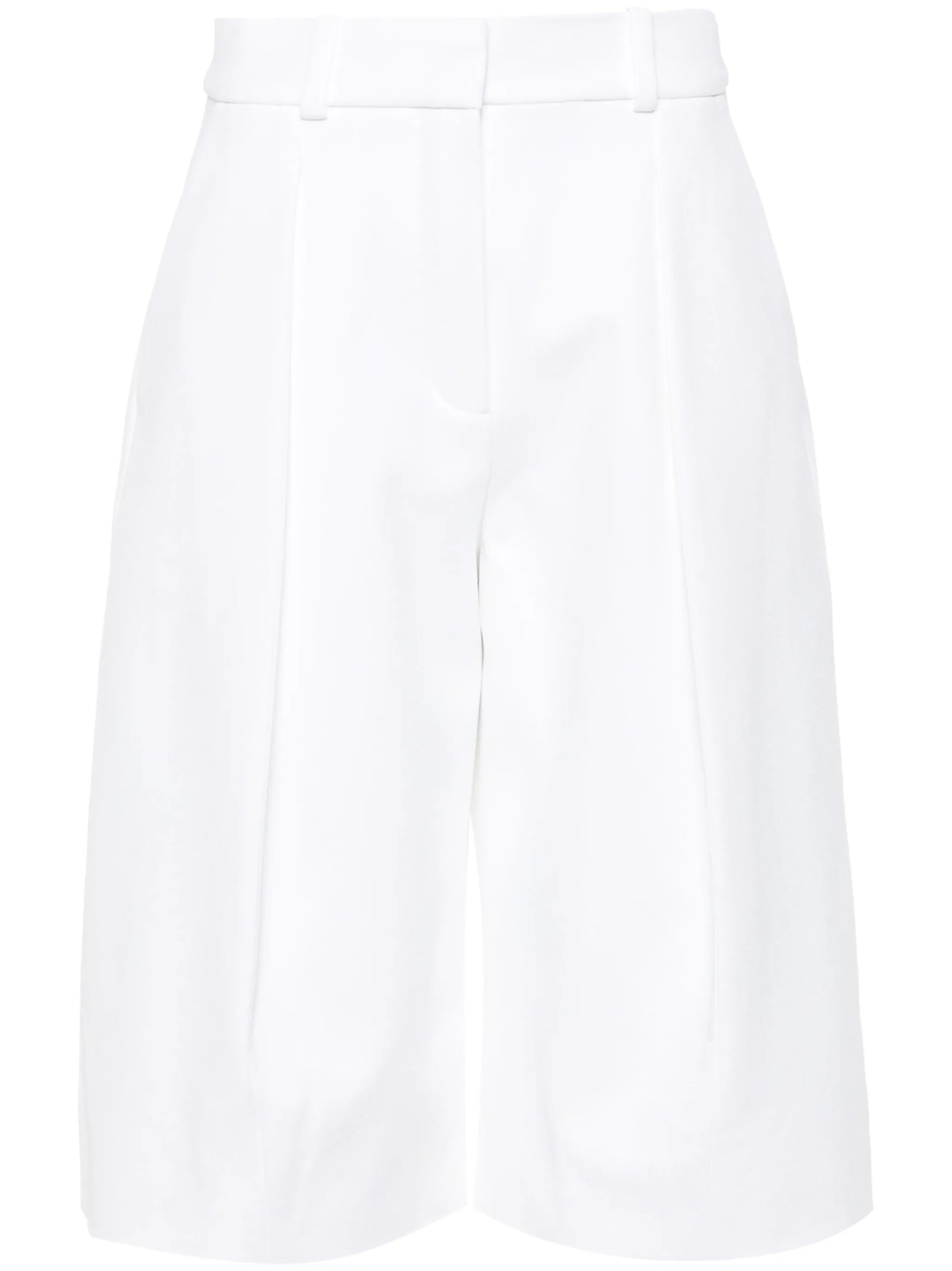 Le Bermuda Amalfi shorts