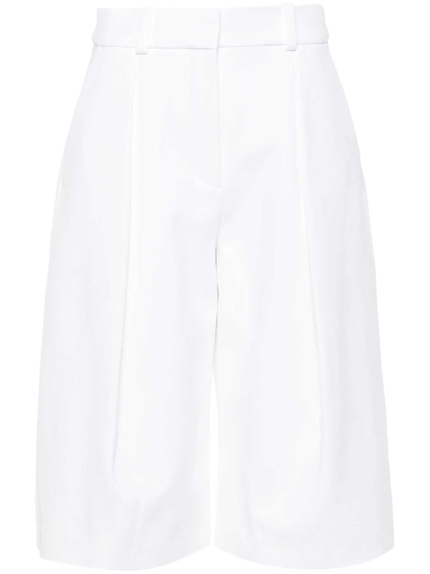 Le Bermuda Amalfi shorts