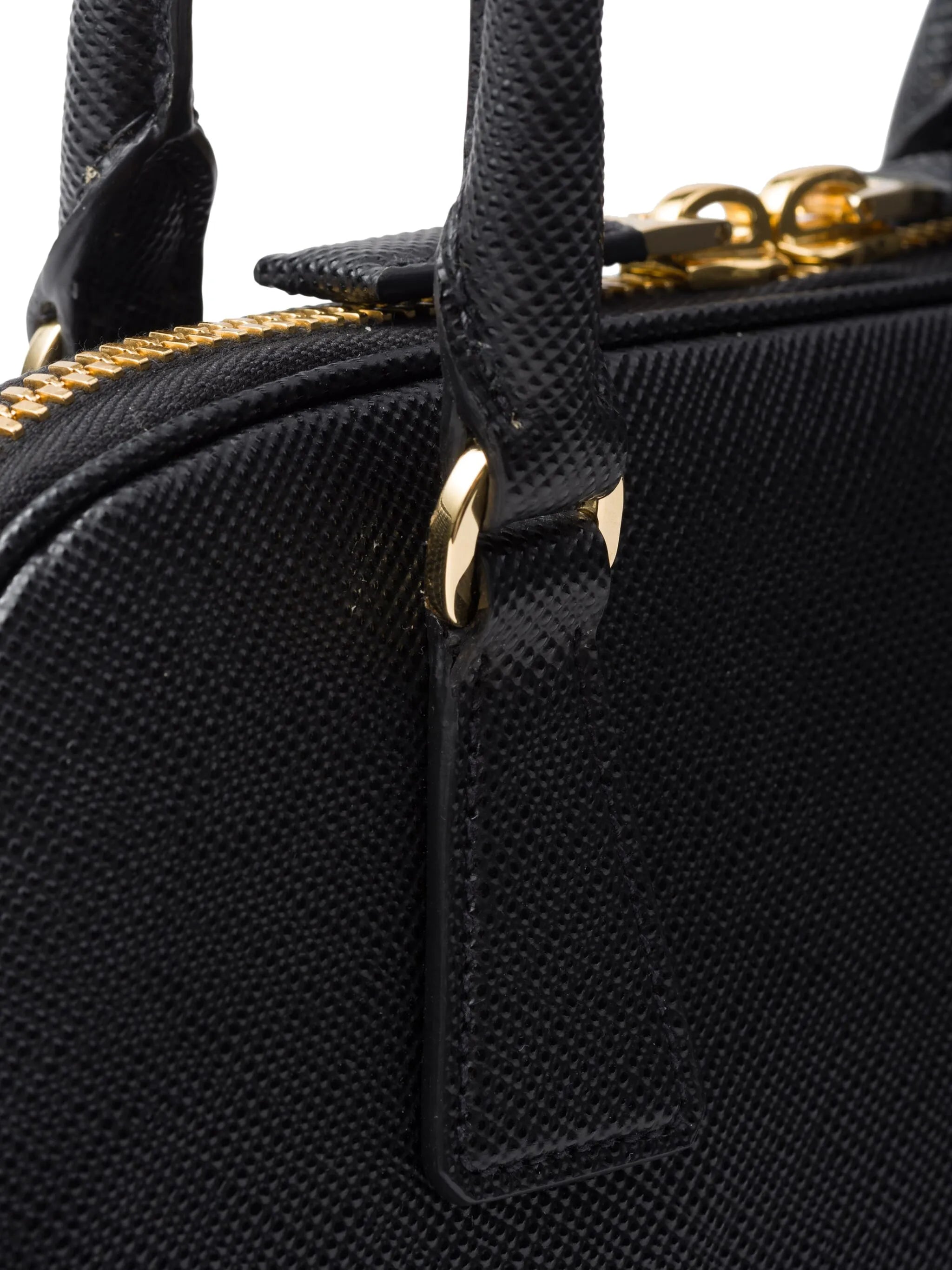 medium leather tote bag