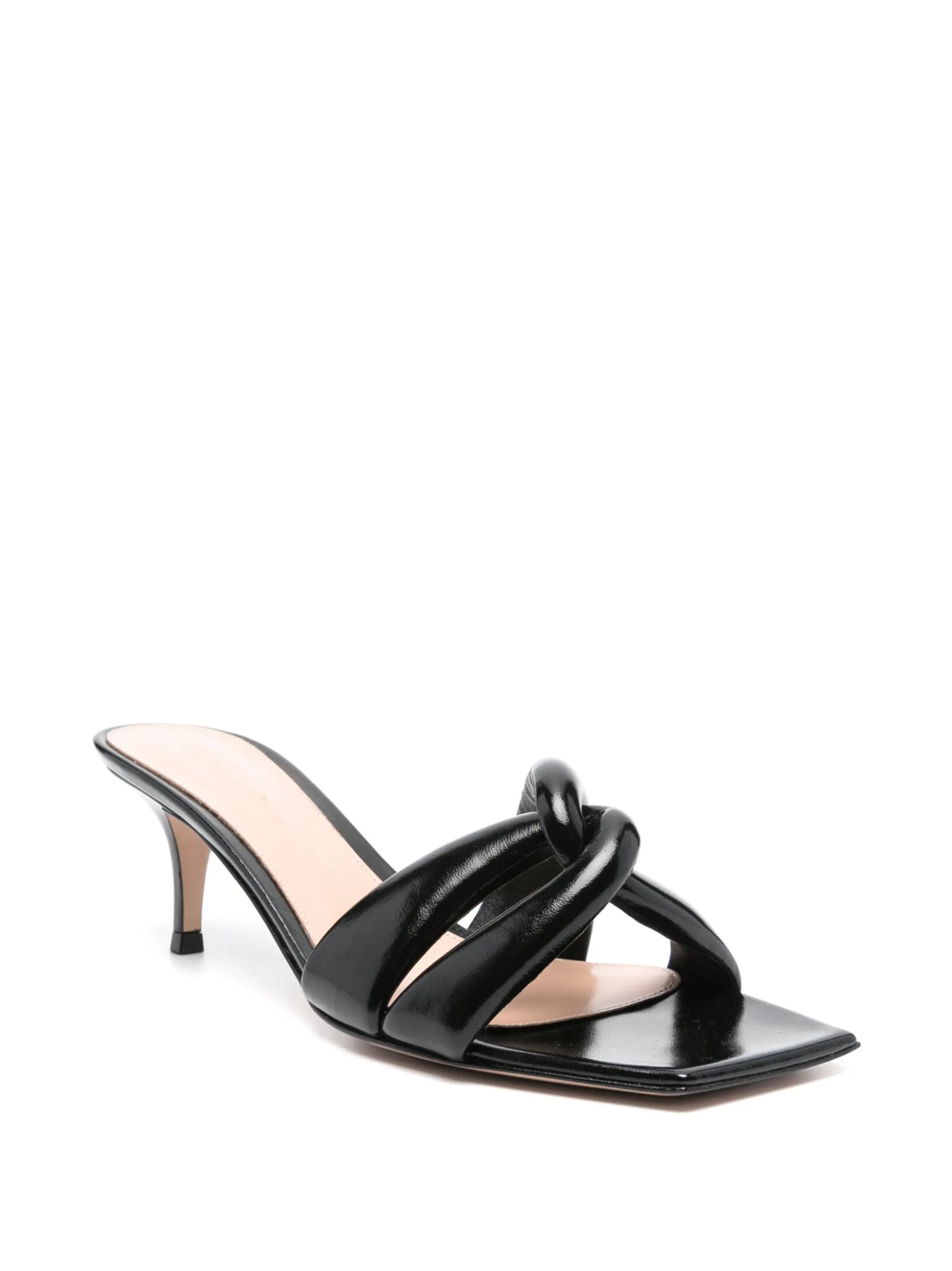 55mm Amour sandals