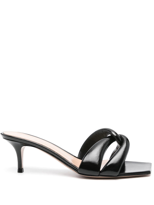 55mm Amour sandals