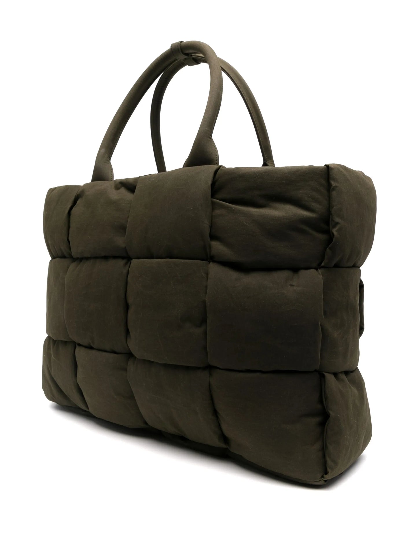 large Arco tote bag
