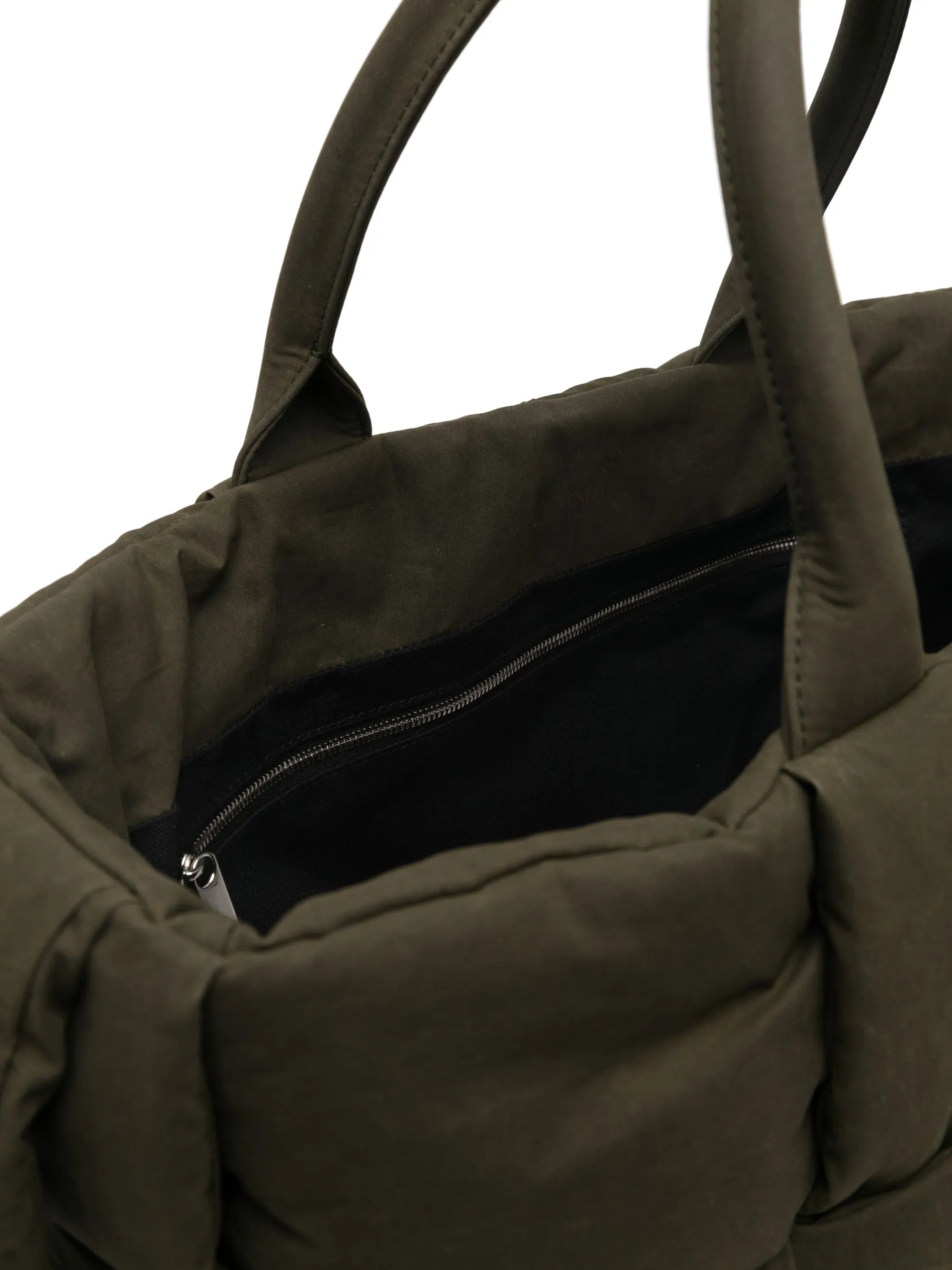 large Arco tote bag