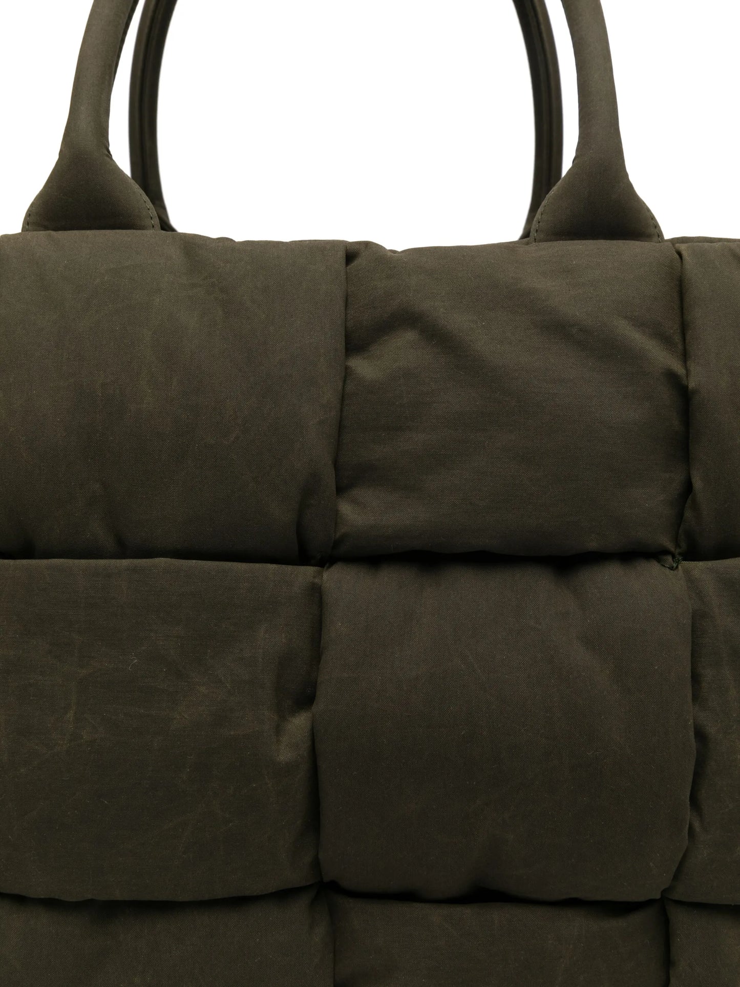large Arco tote bag