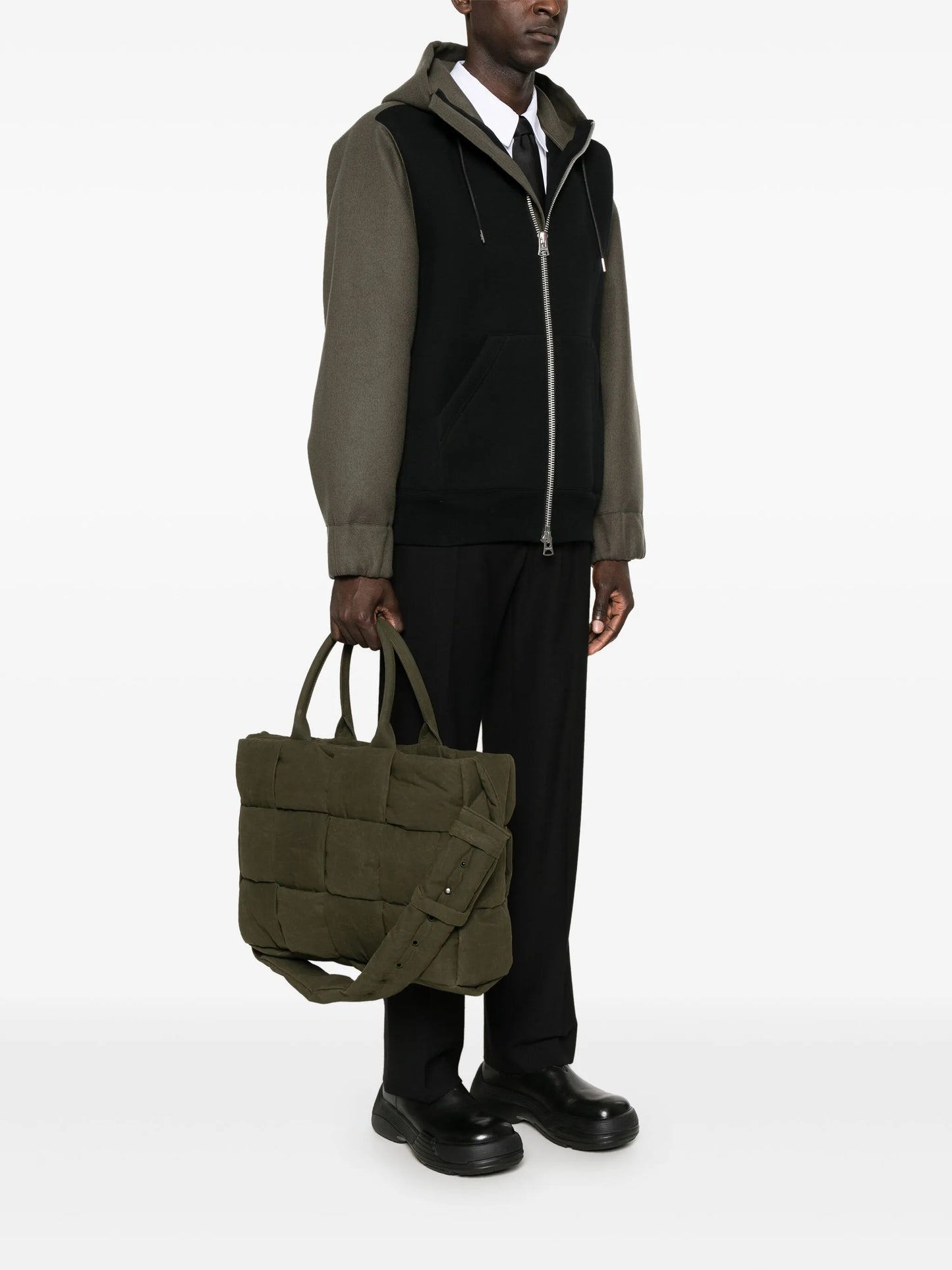 large Arco tote bag