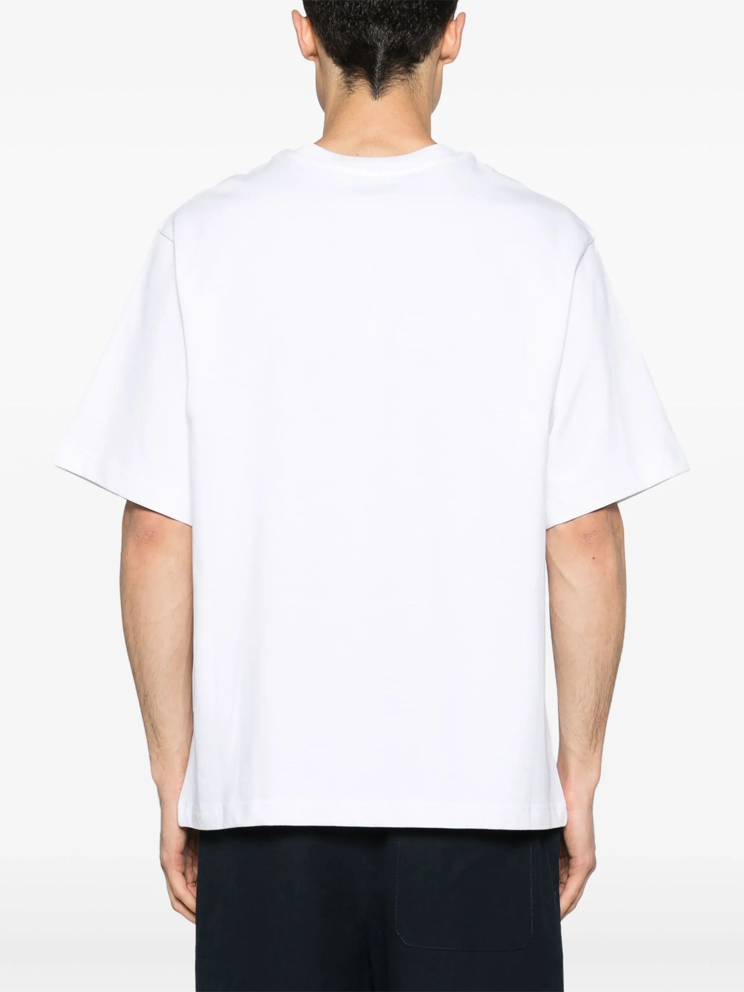 Casa Sport 3D T-shirt