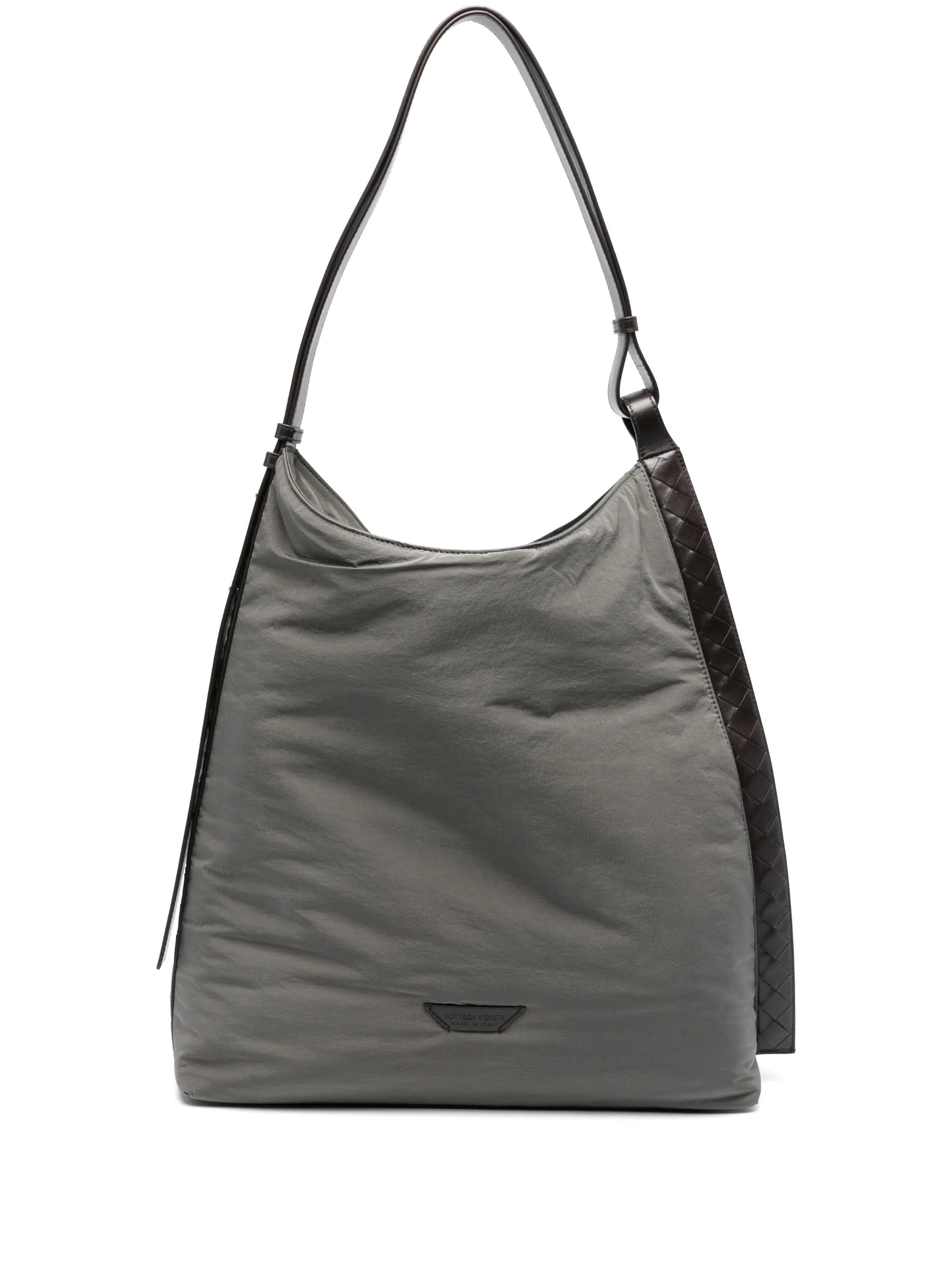 large Crossroad shoulder bag