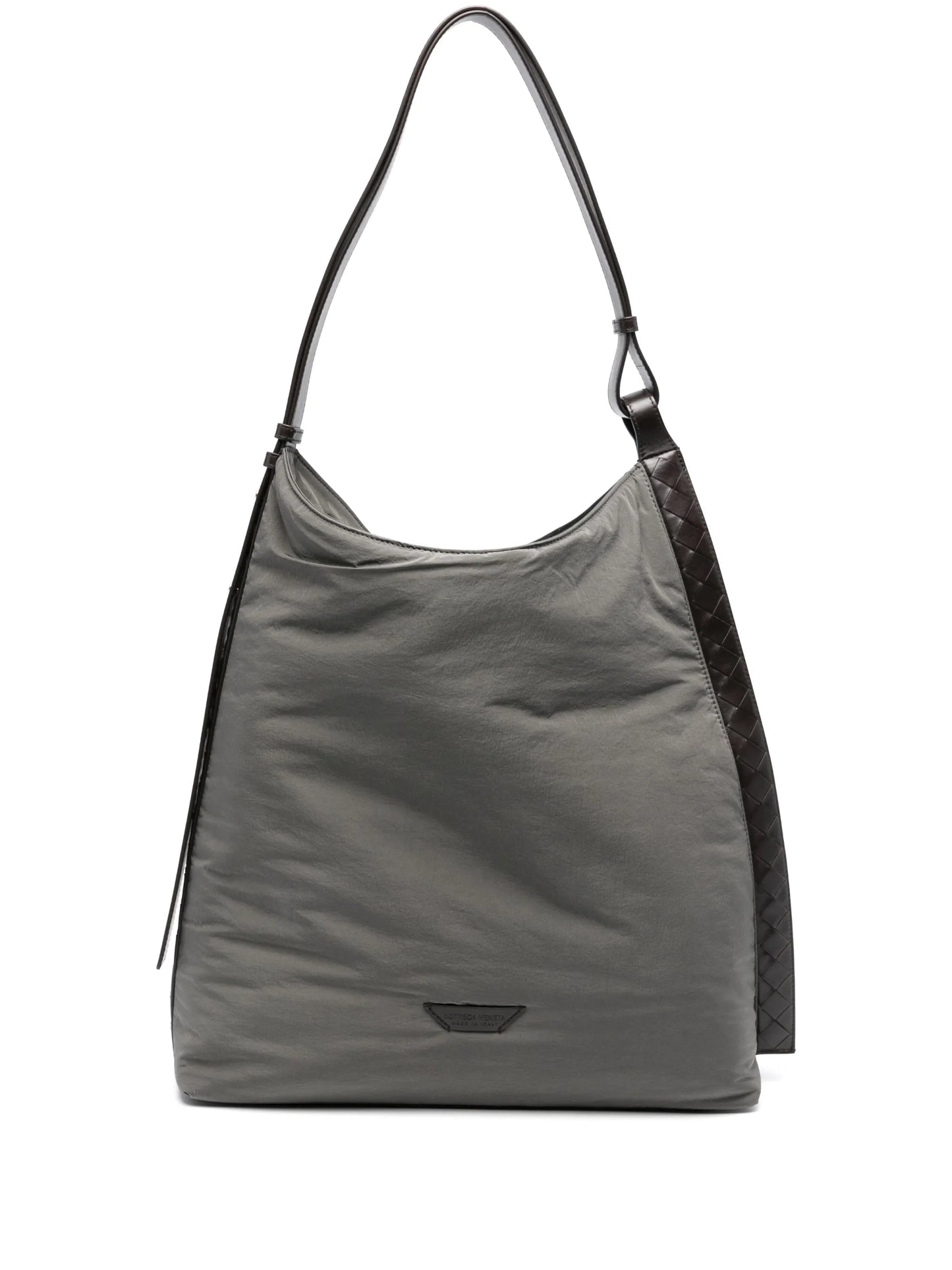 large Crossroad shoulder bag