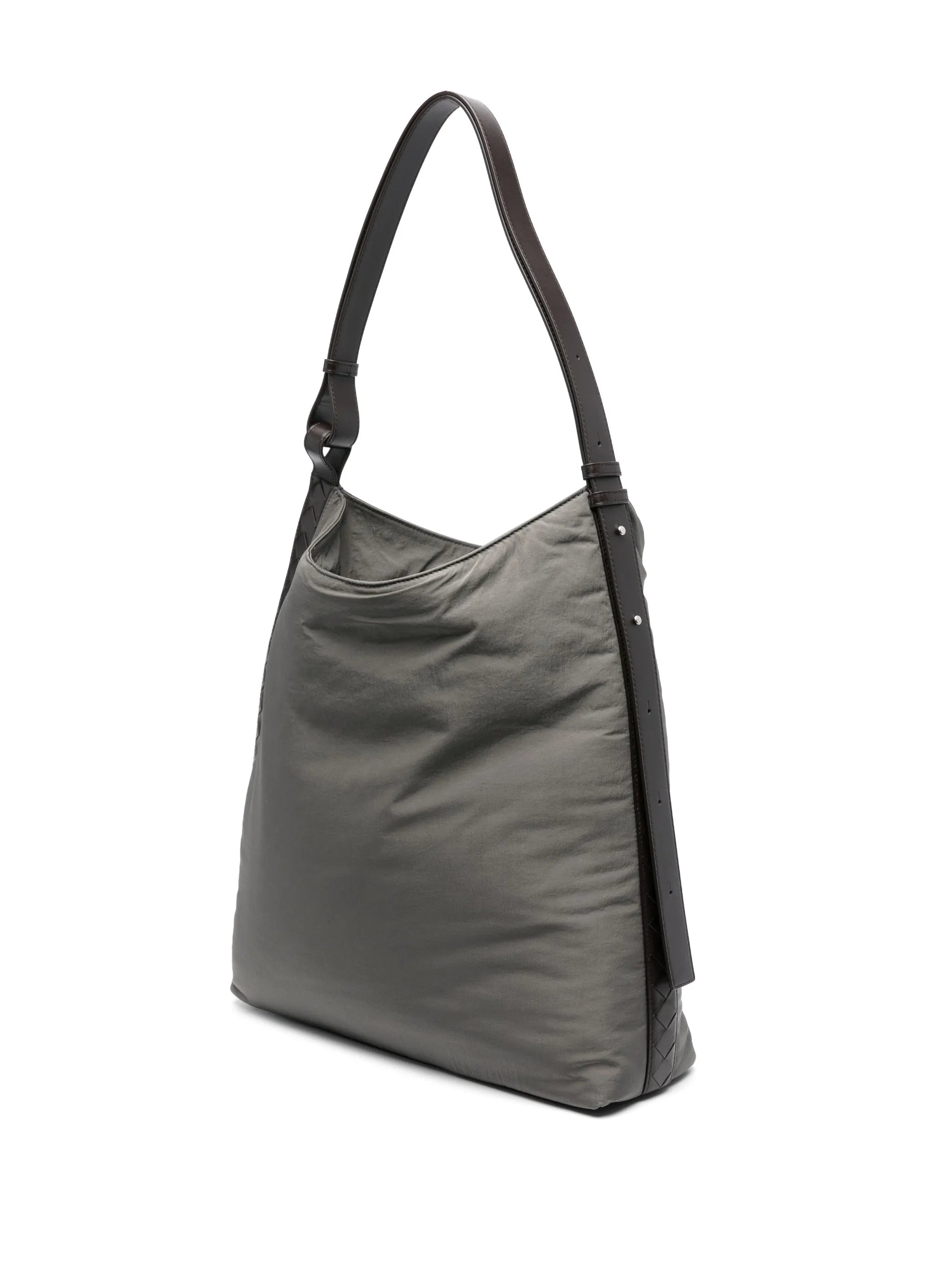 large Crossroad shoulder bag