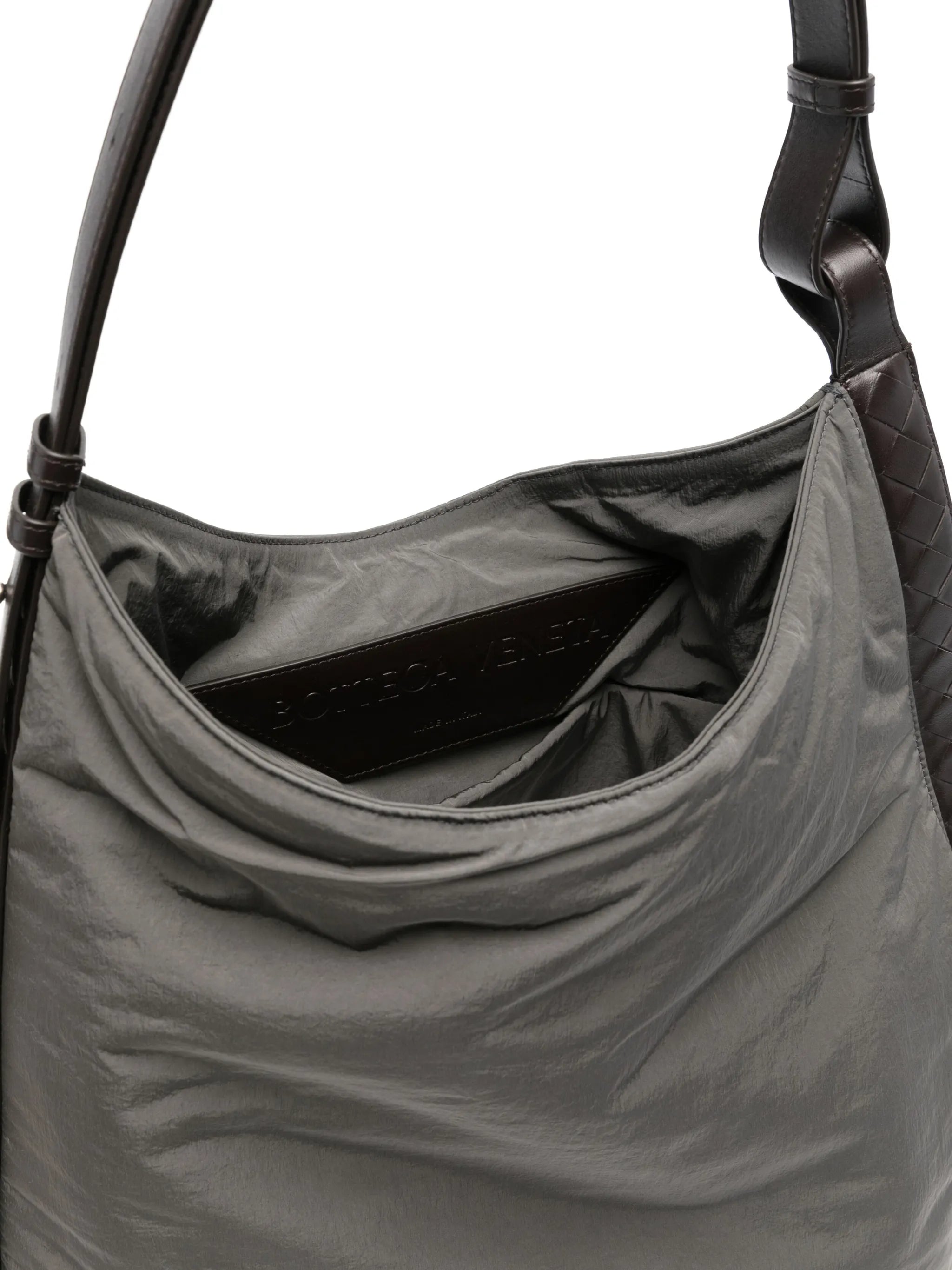 large Crossroad shoulder bag